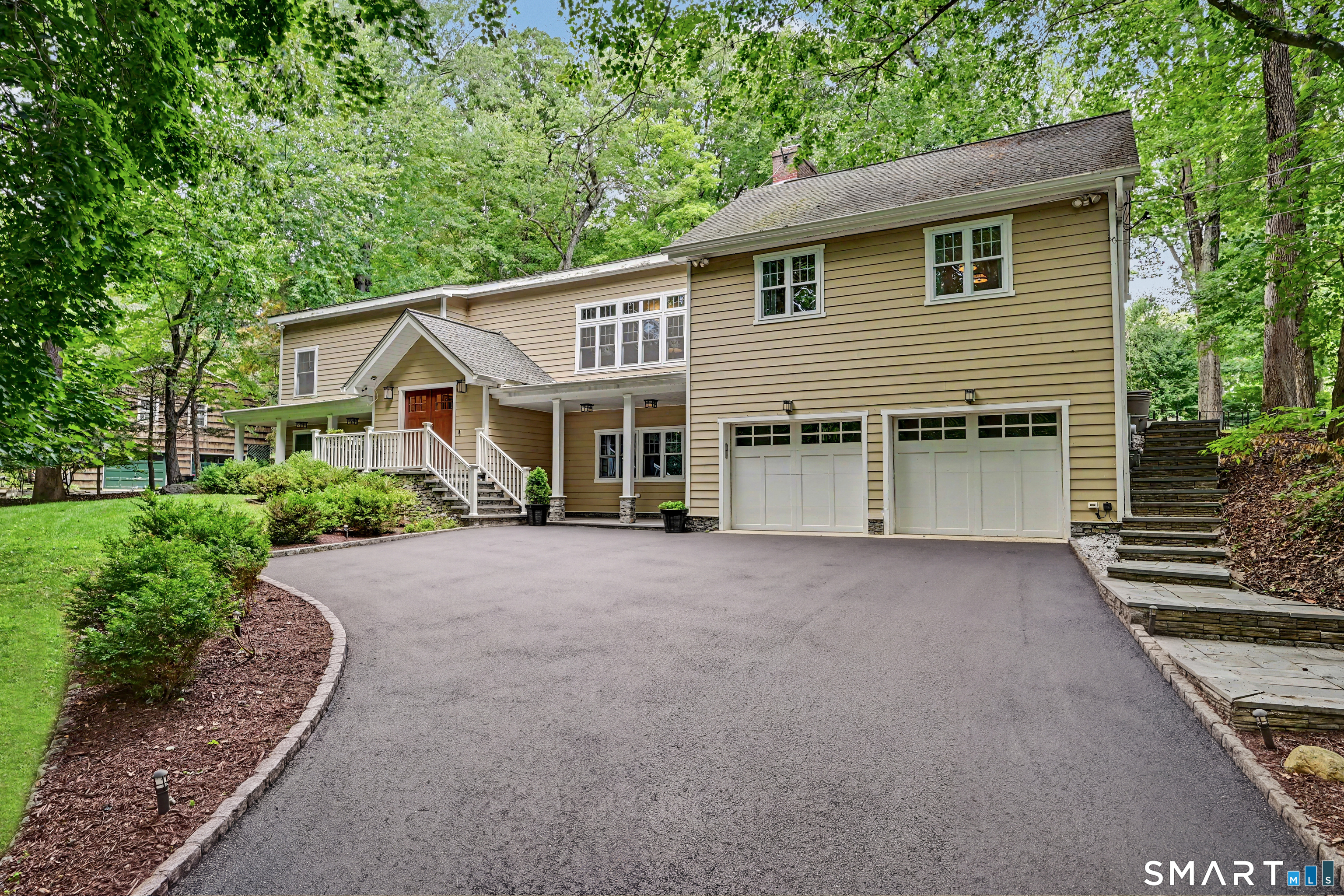 59 Dandy Drive