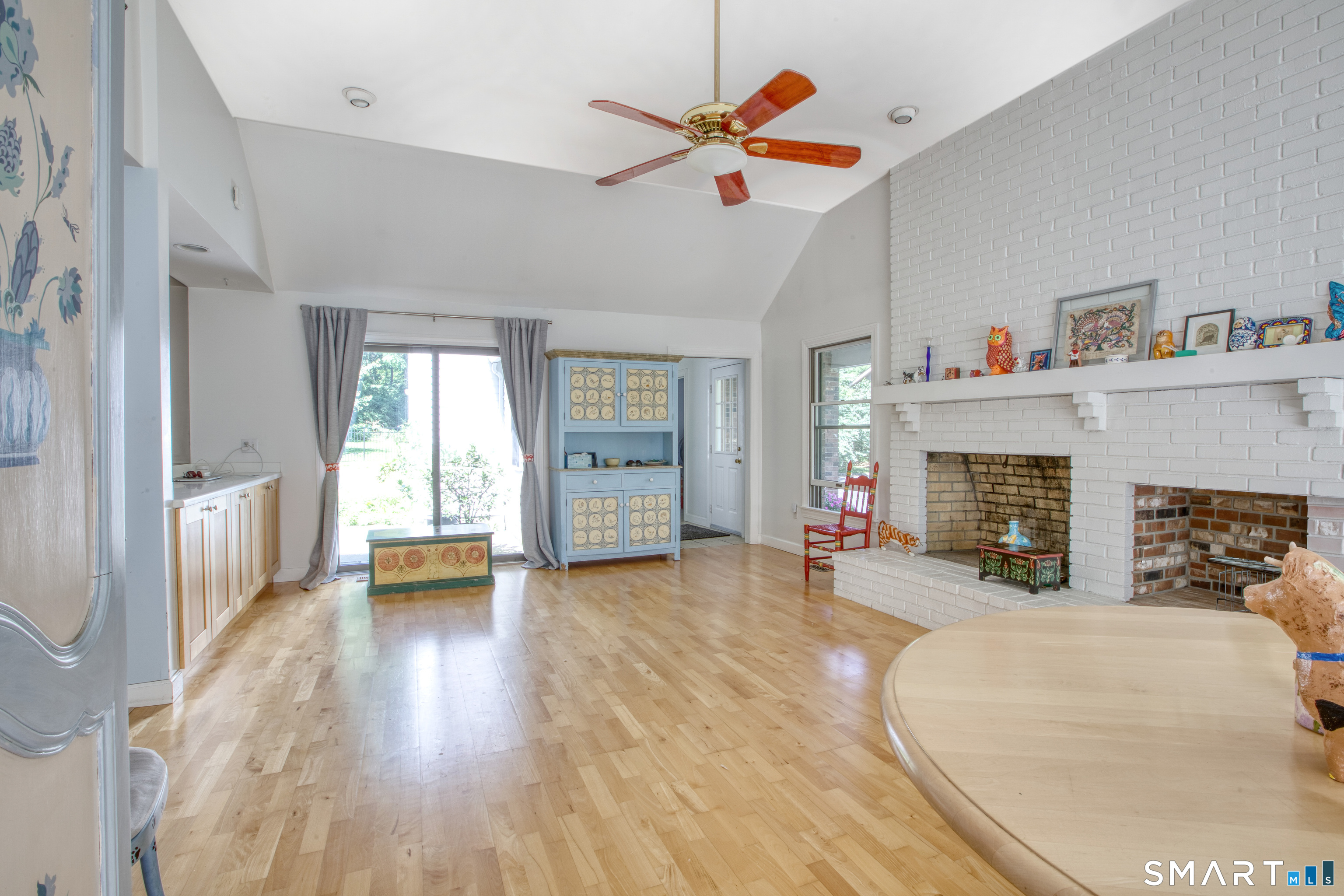 10 Elskip Lane