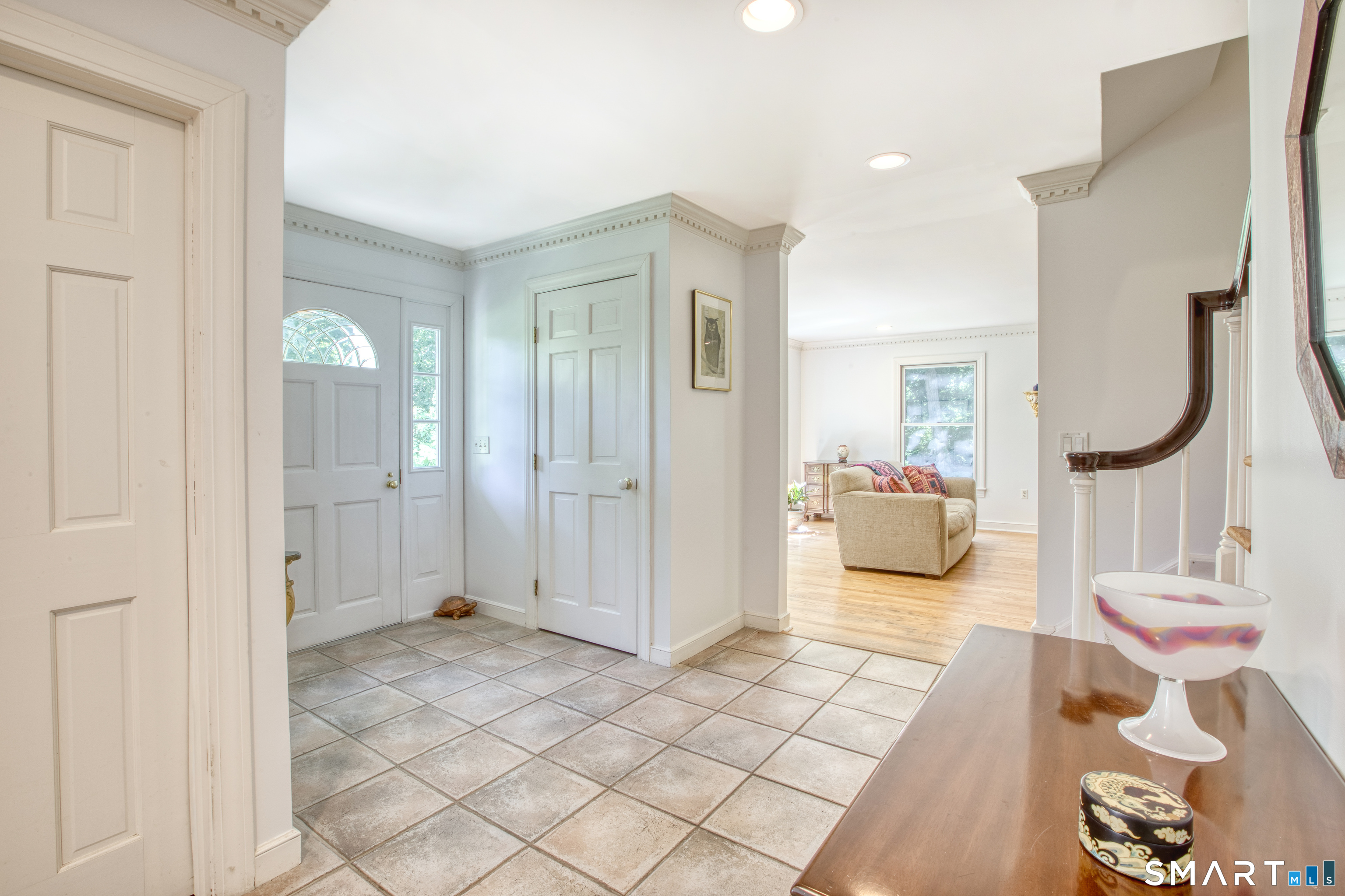 10 Elskip Lane