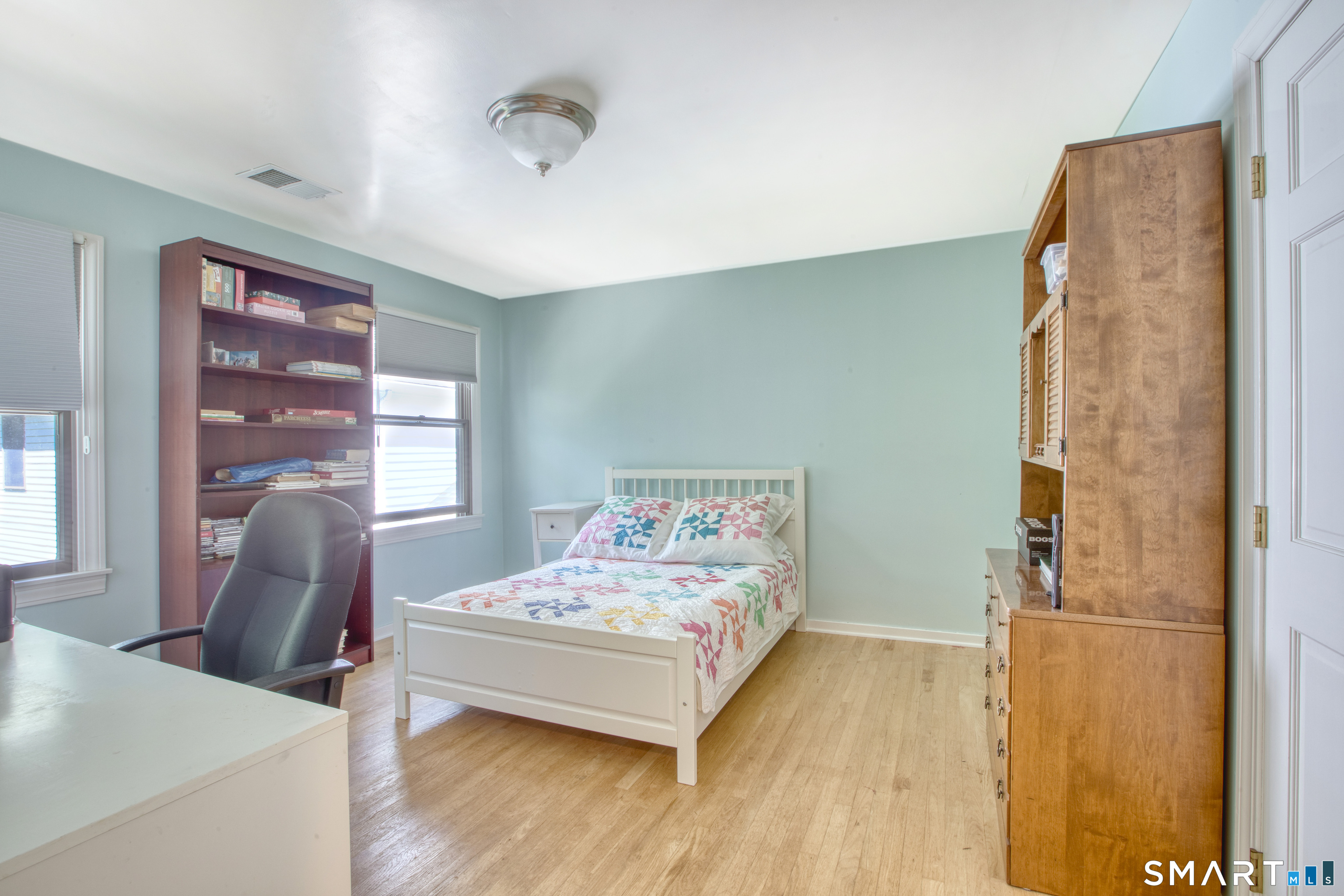 10 Elskip Lane
