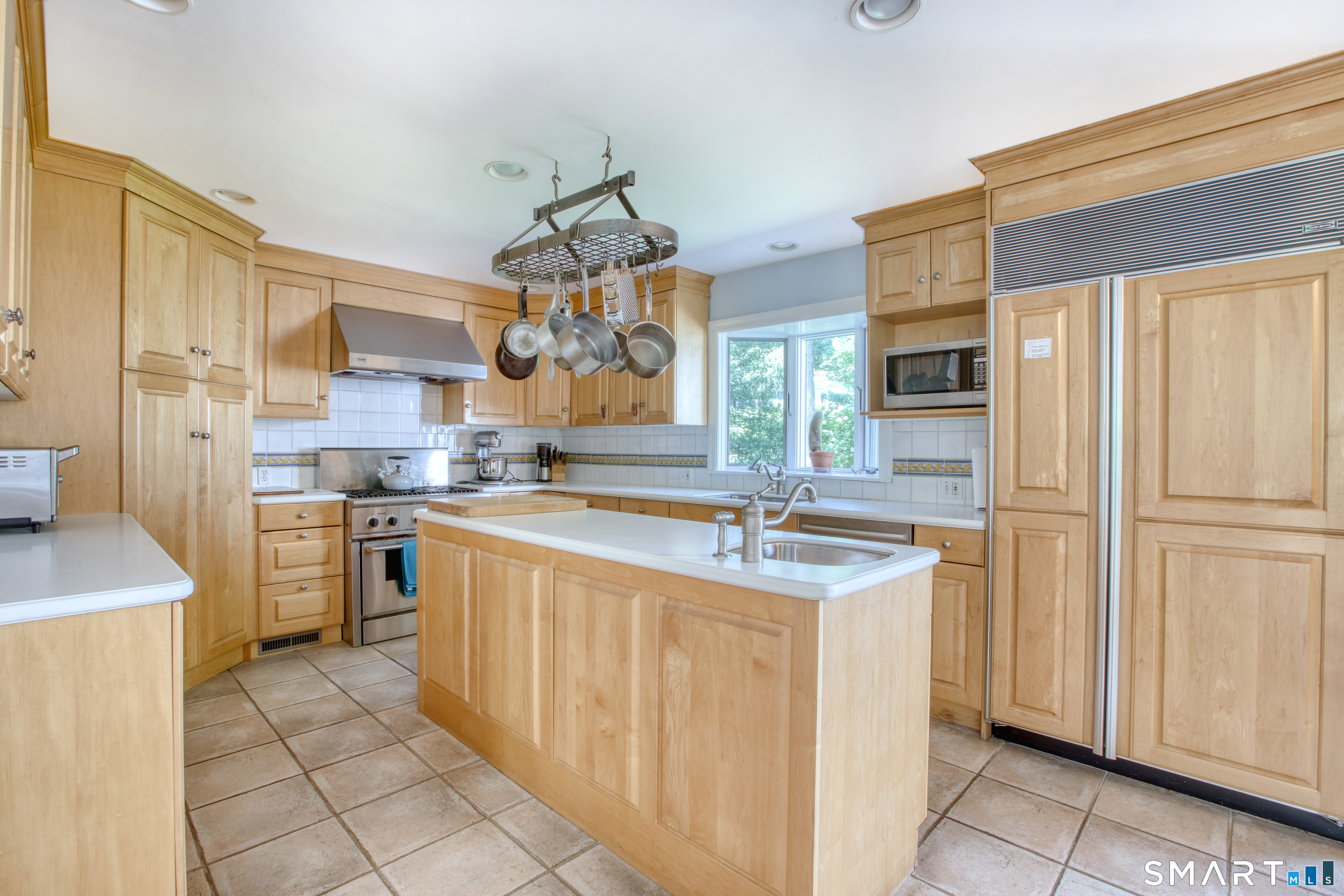 10 Elskip Lane