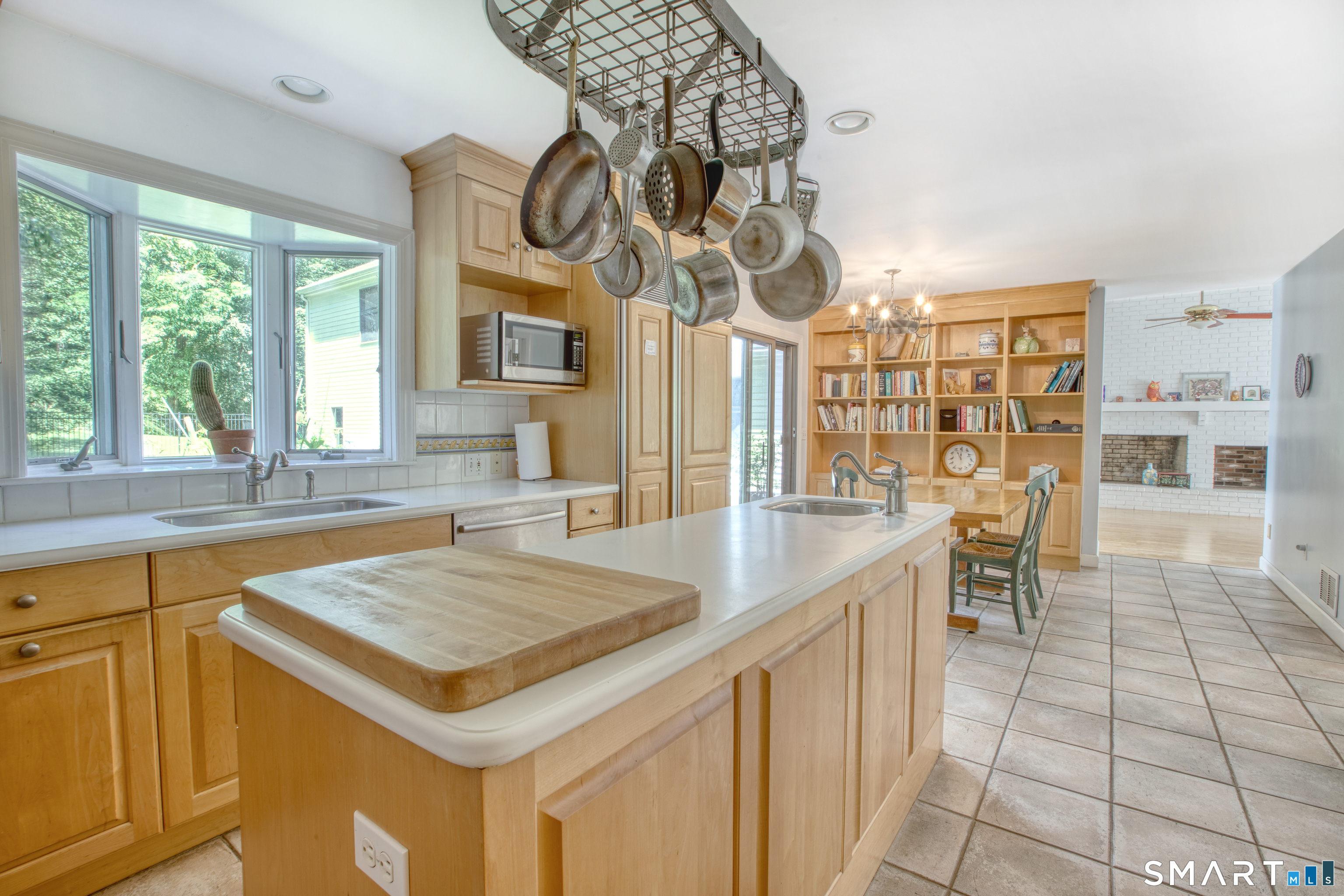 10 Elskip Lane