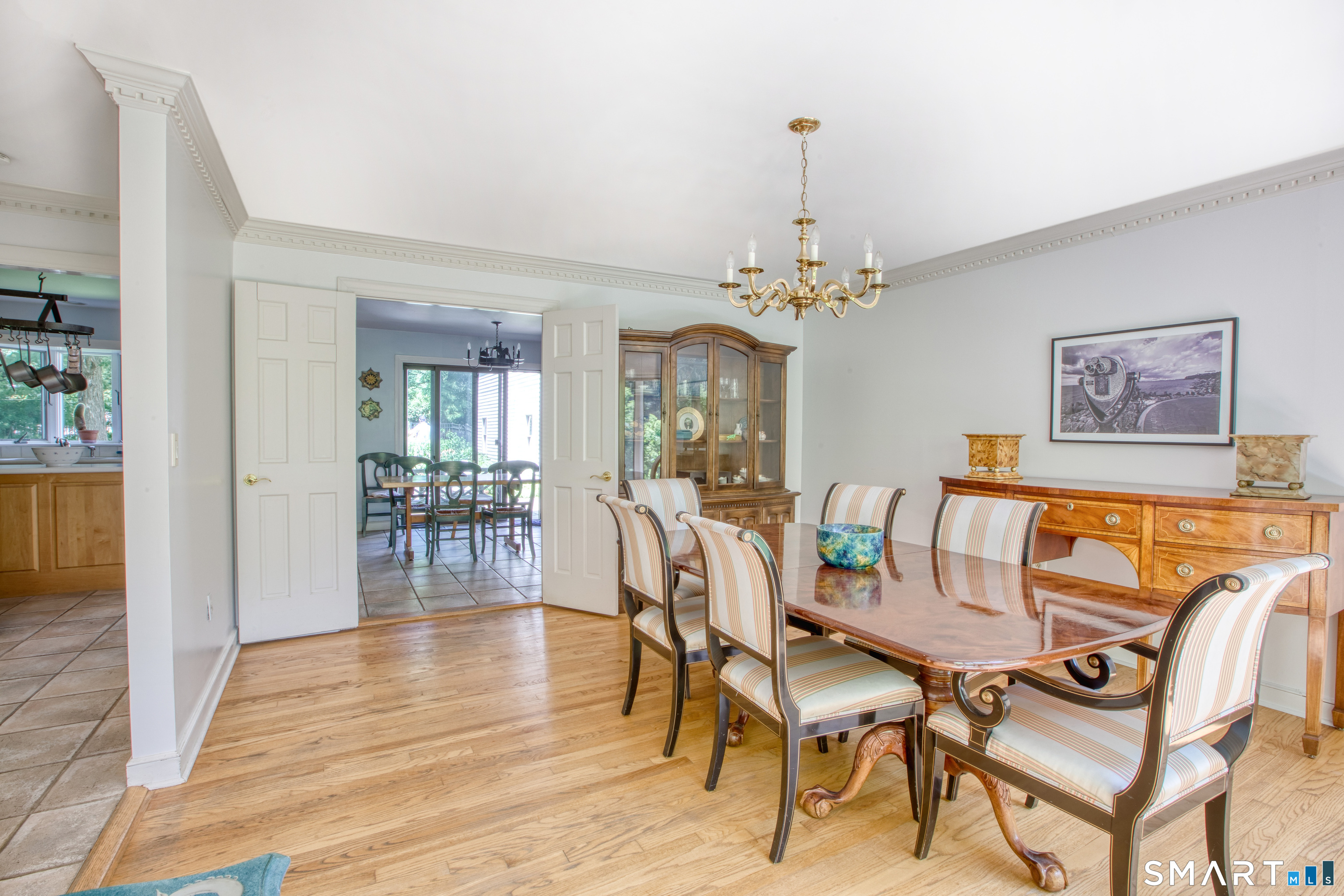 10 Elskip Lane