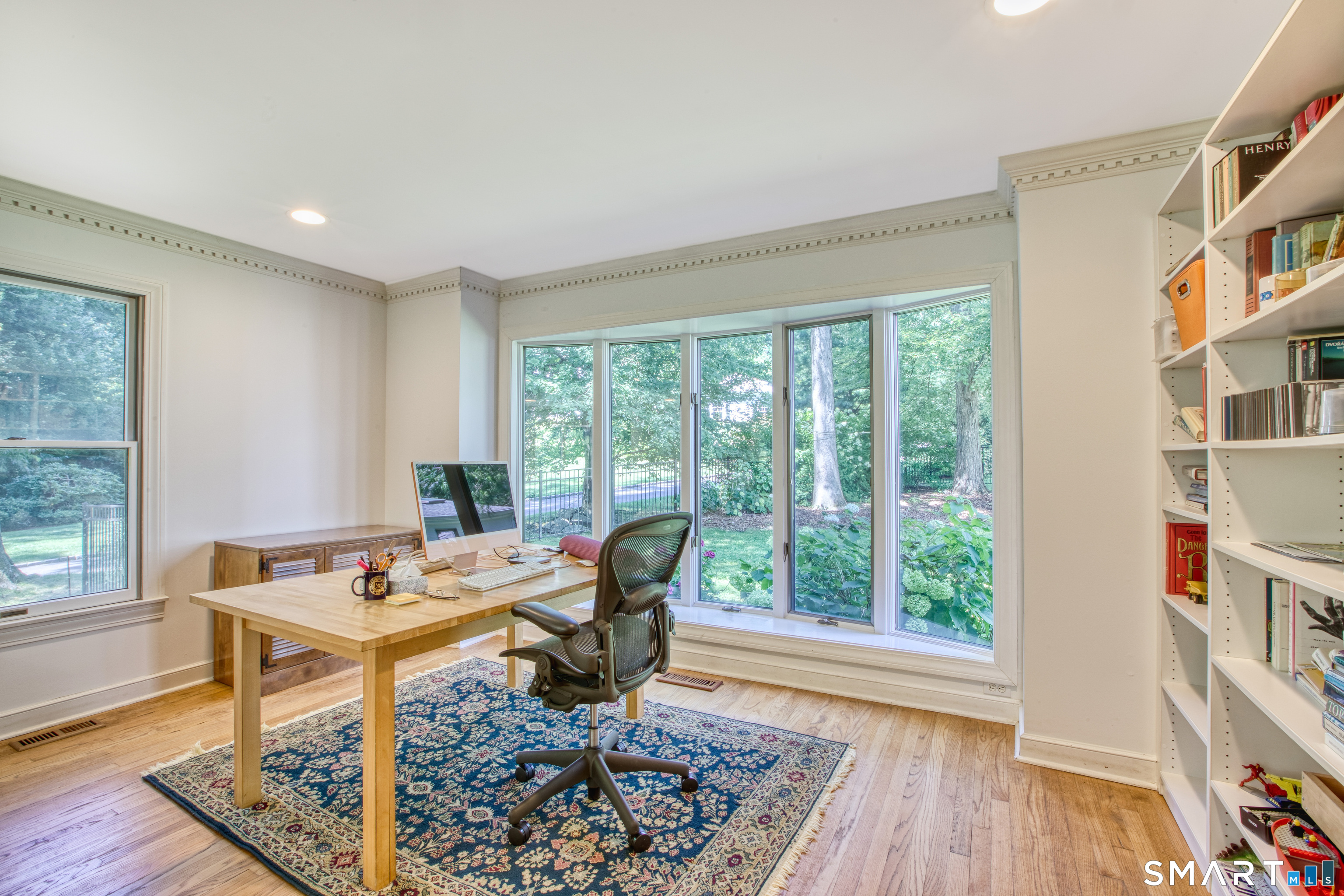 10 Elskip Lane