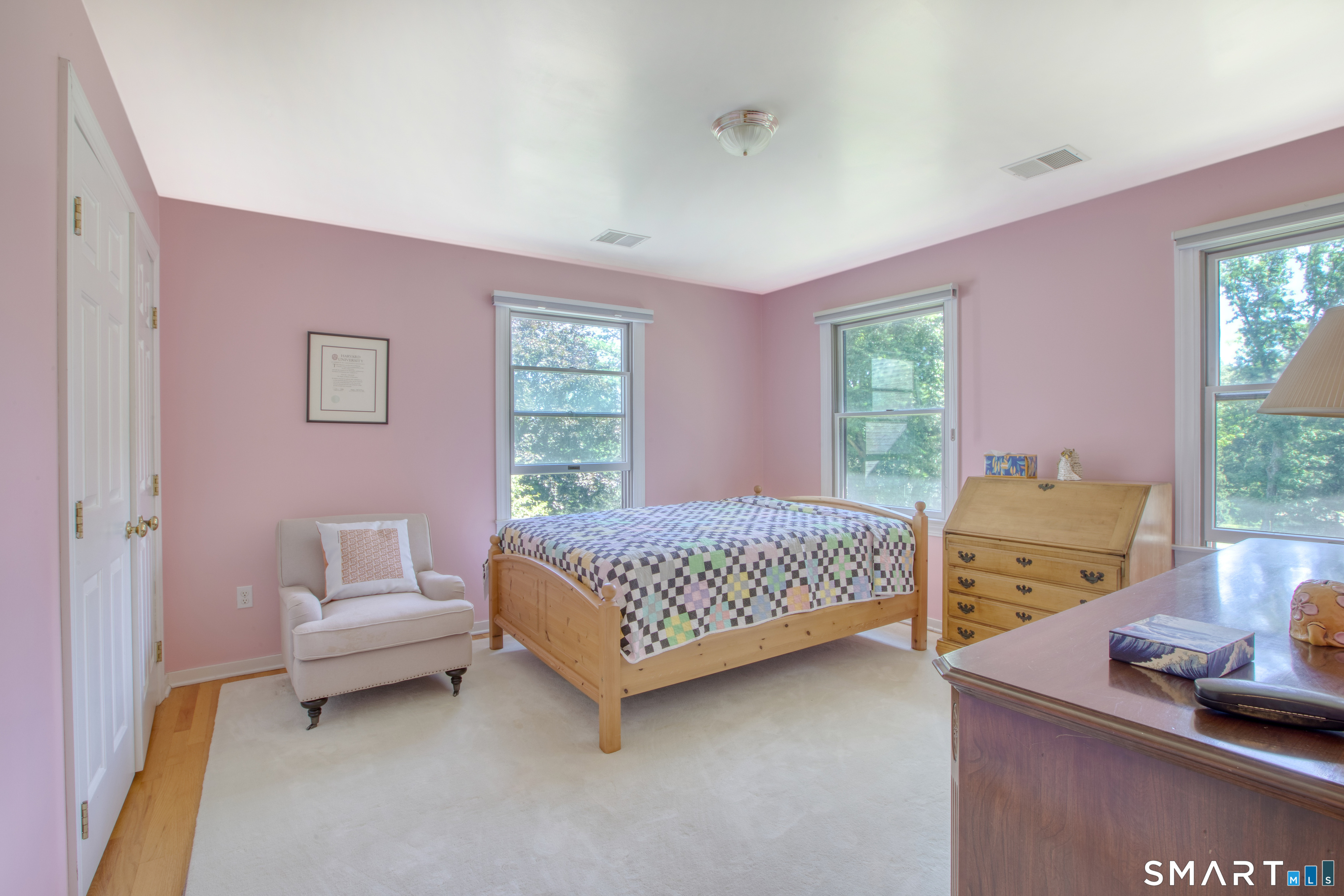 10 Elskip Lane
