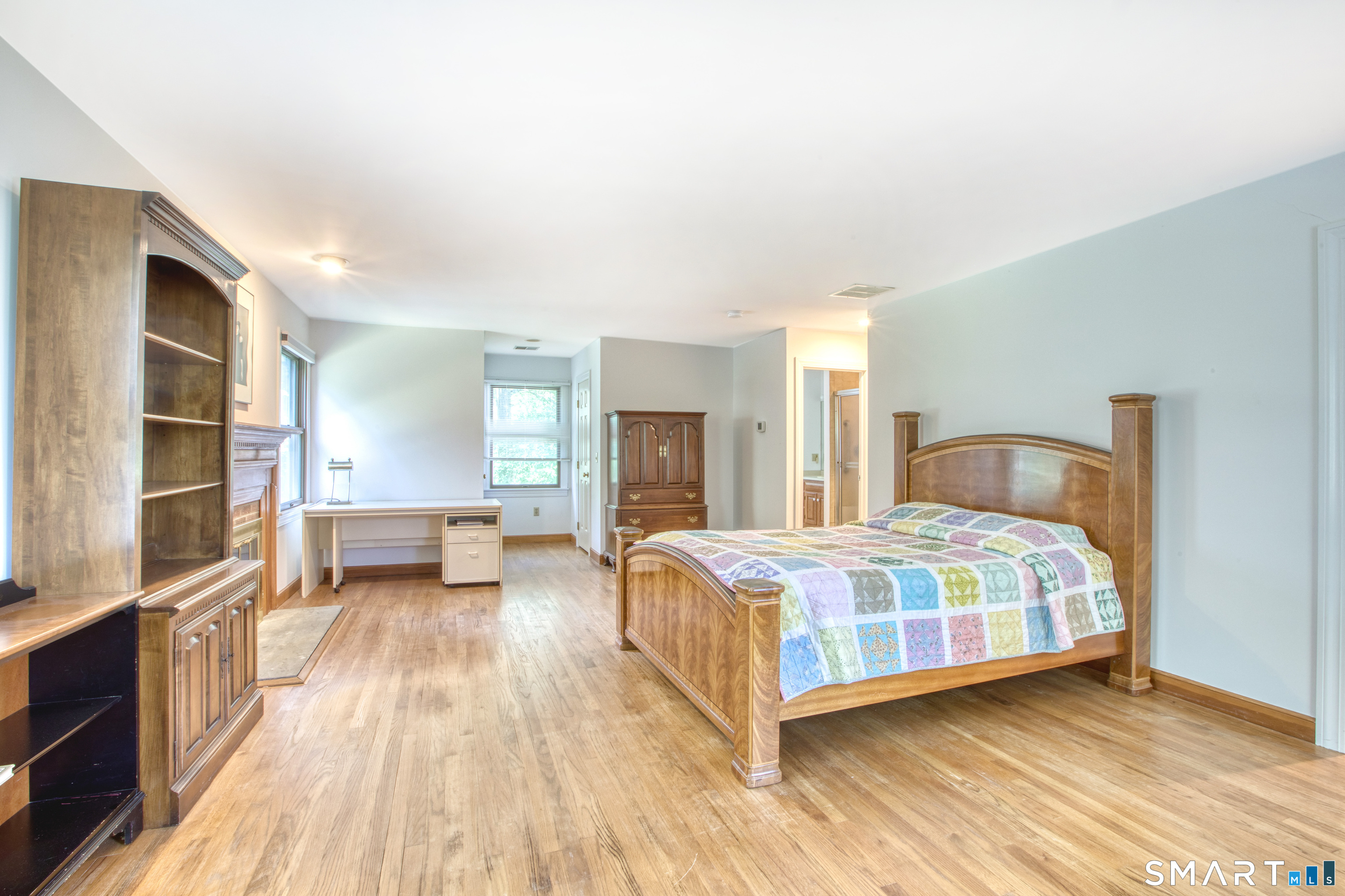 10 Elskip Lane