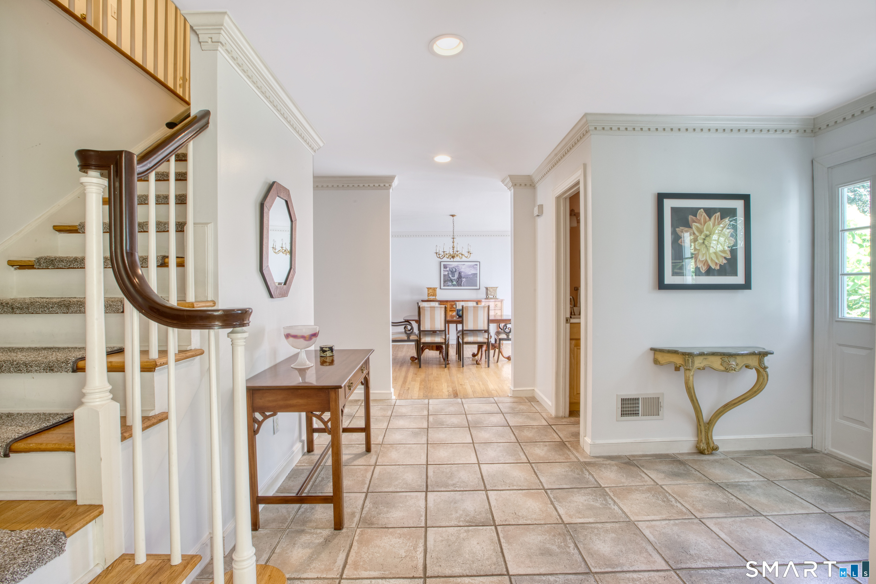 10 Elskip Lane