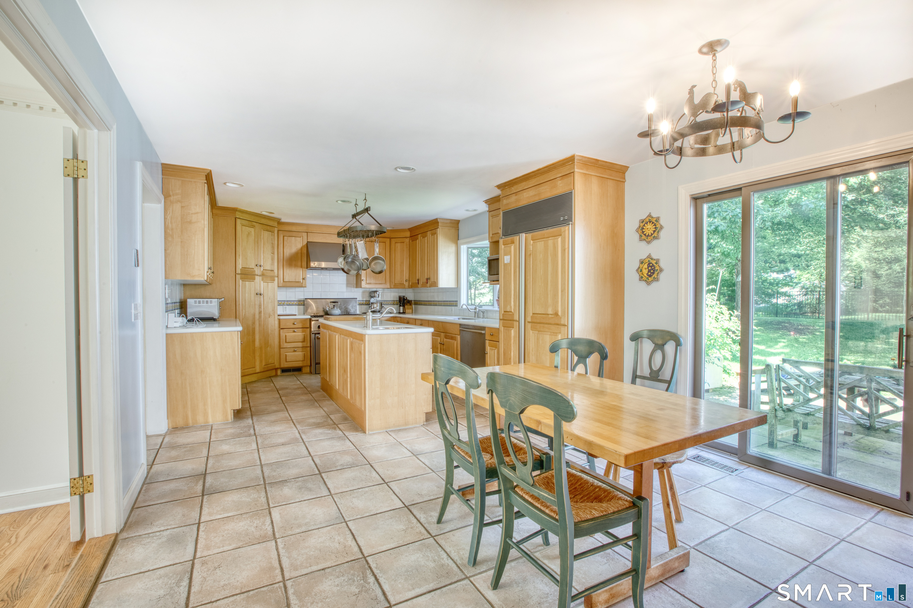 10 Elskip Lane
