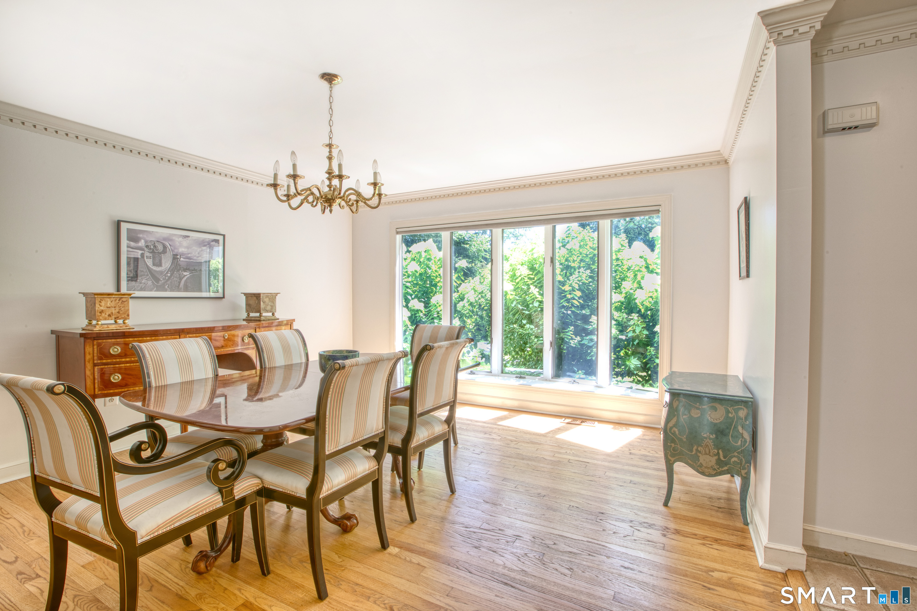 10 Elskip Lane
