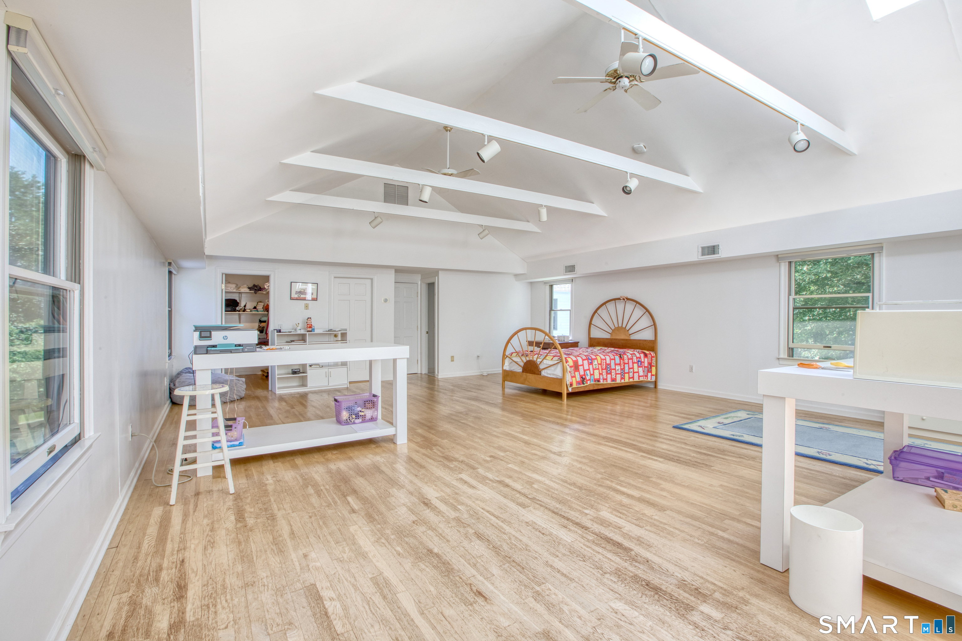 10 Elskip Lane