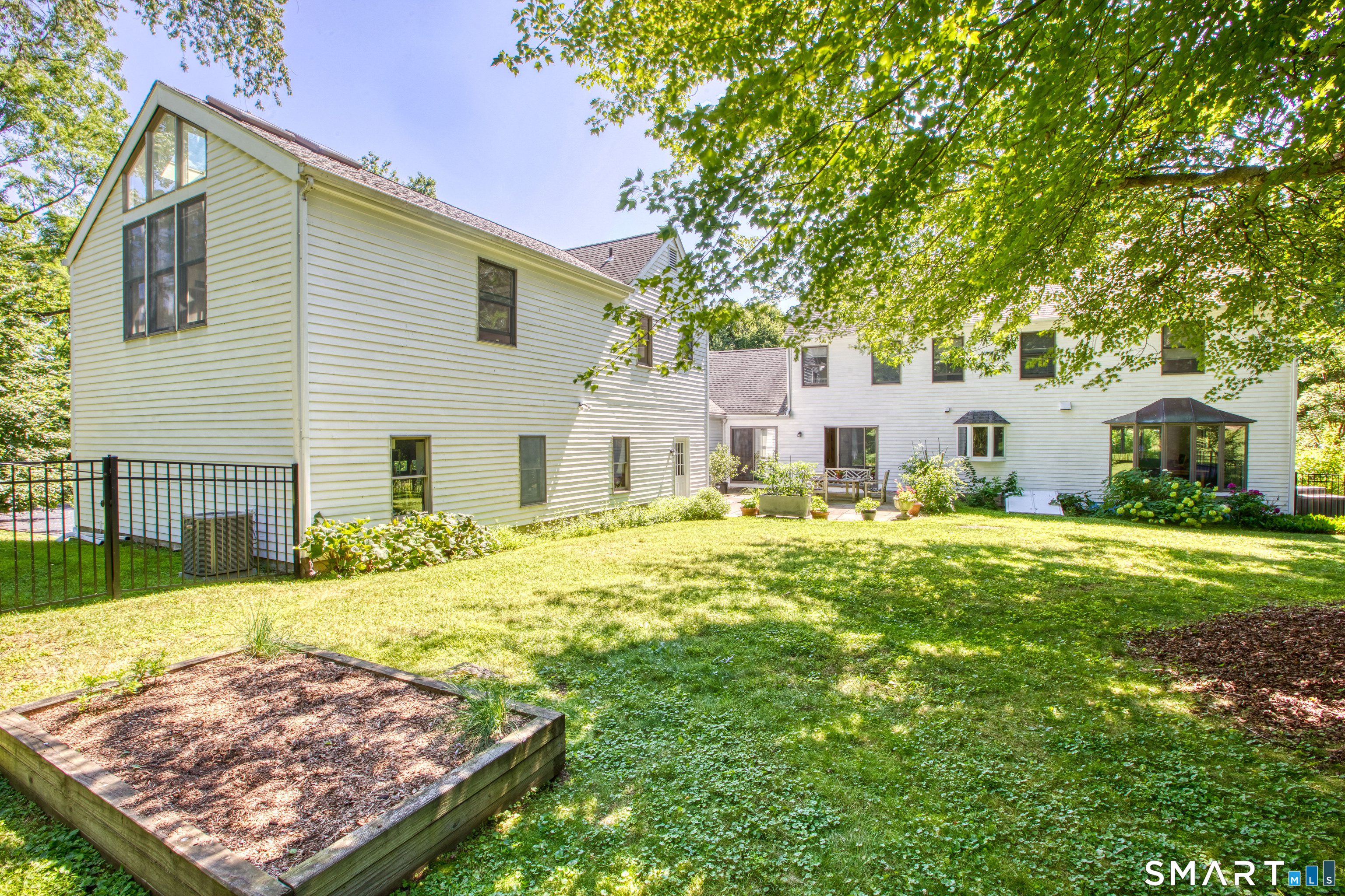 10 Elskip Lane