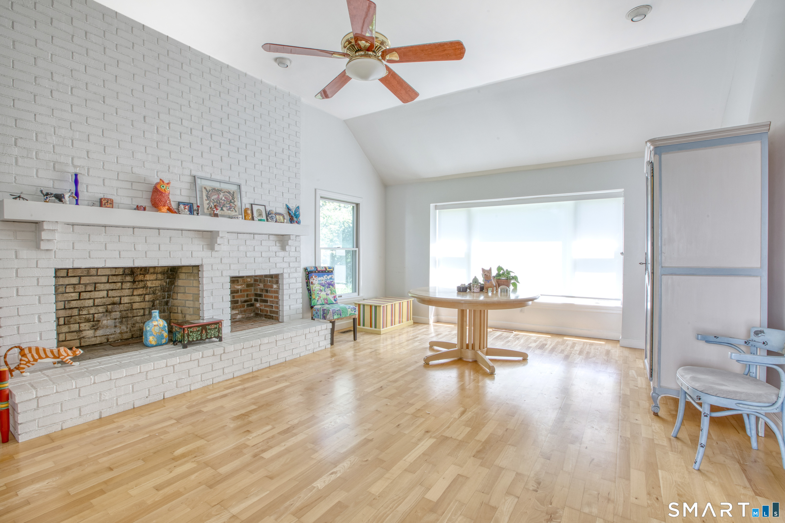 10 Elskip Lane