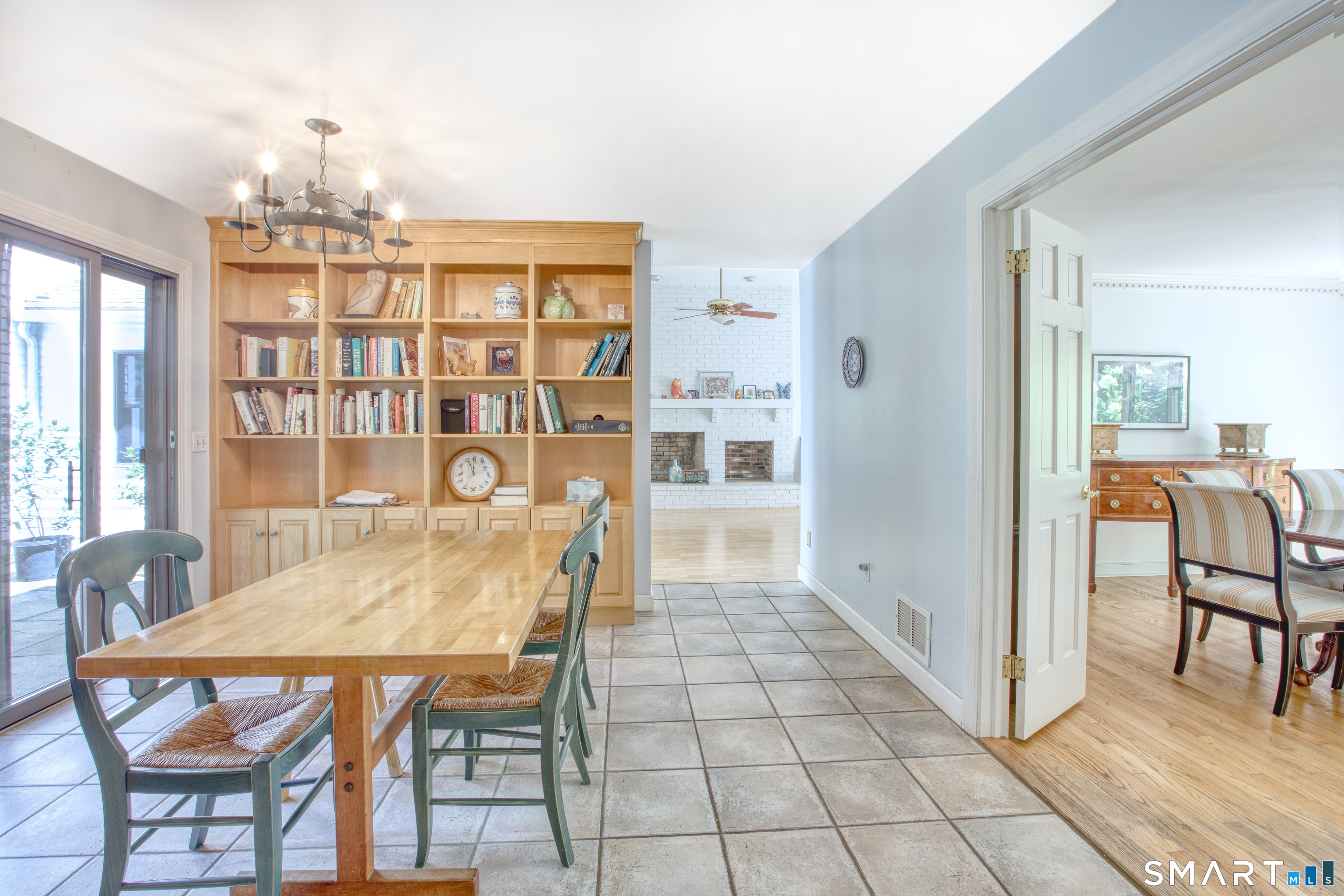 10 Elskip Lane
