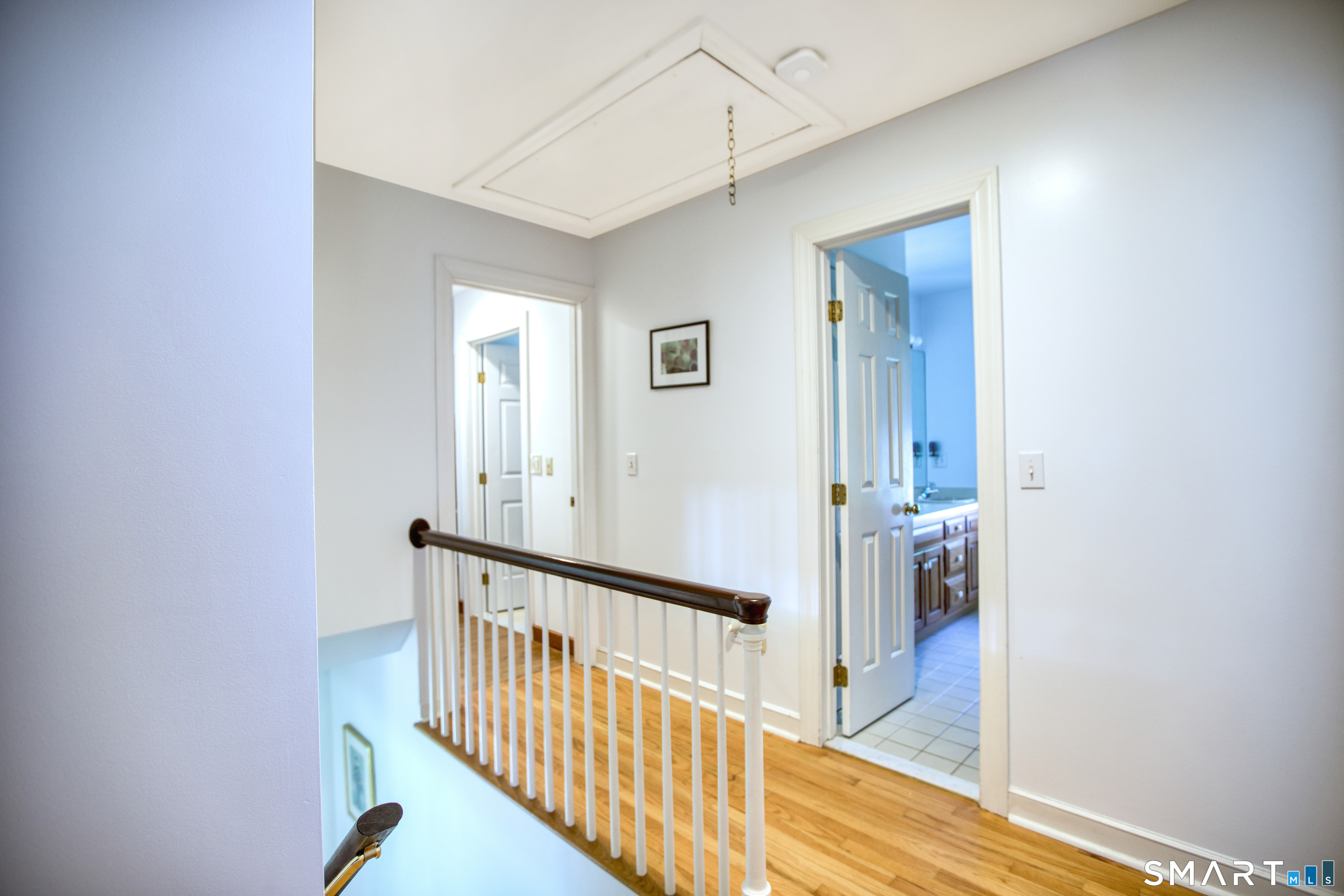 10 Elskip Lane