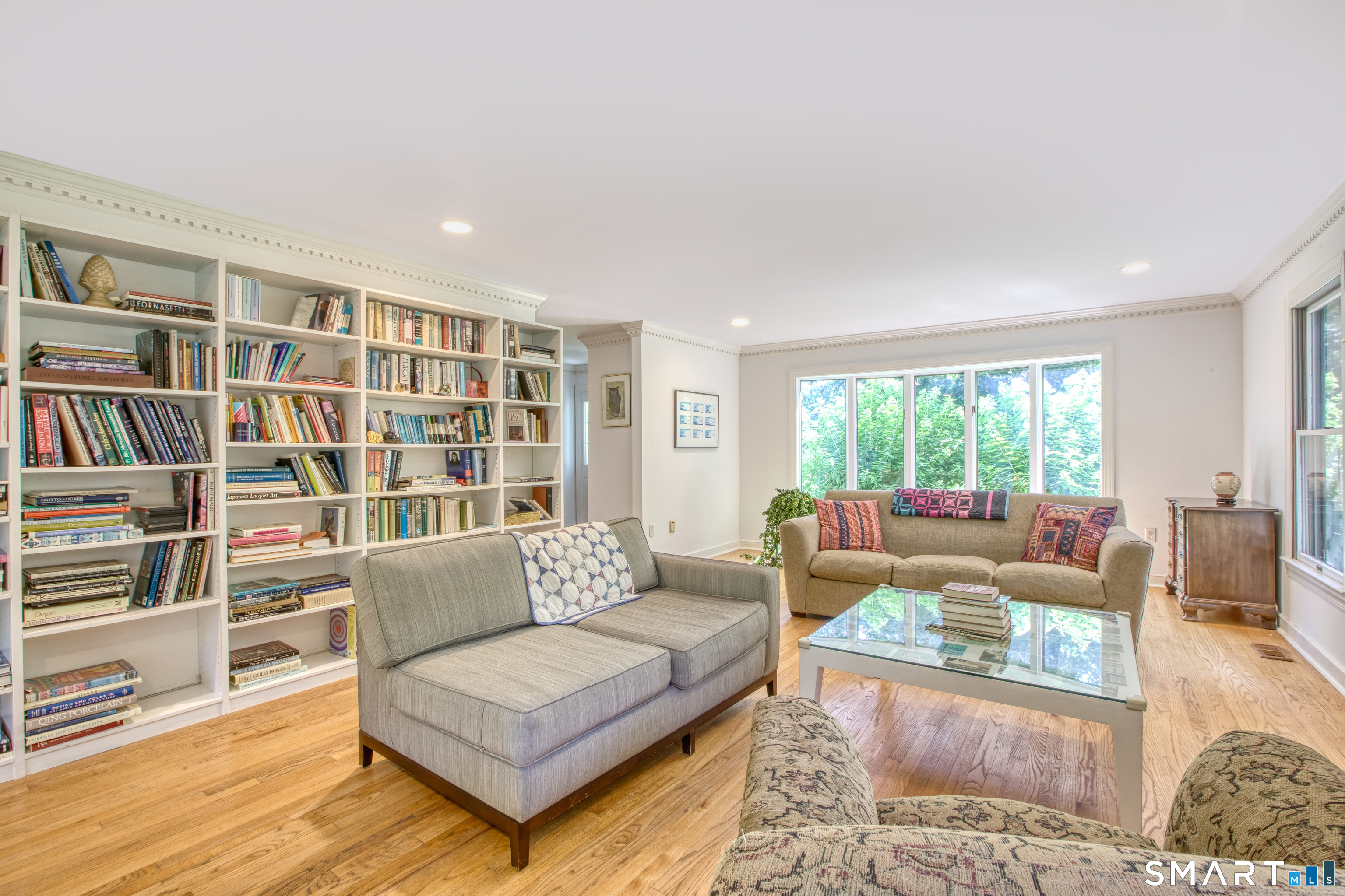 10 Elskip Lane