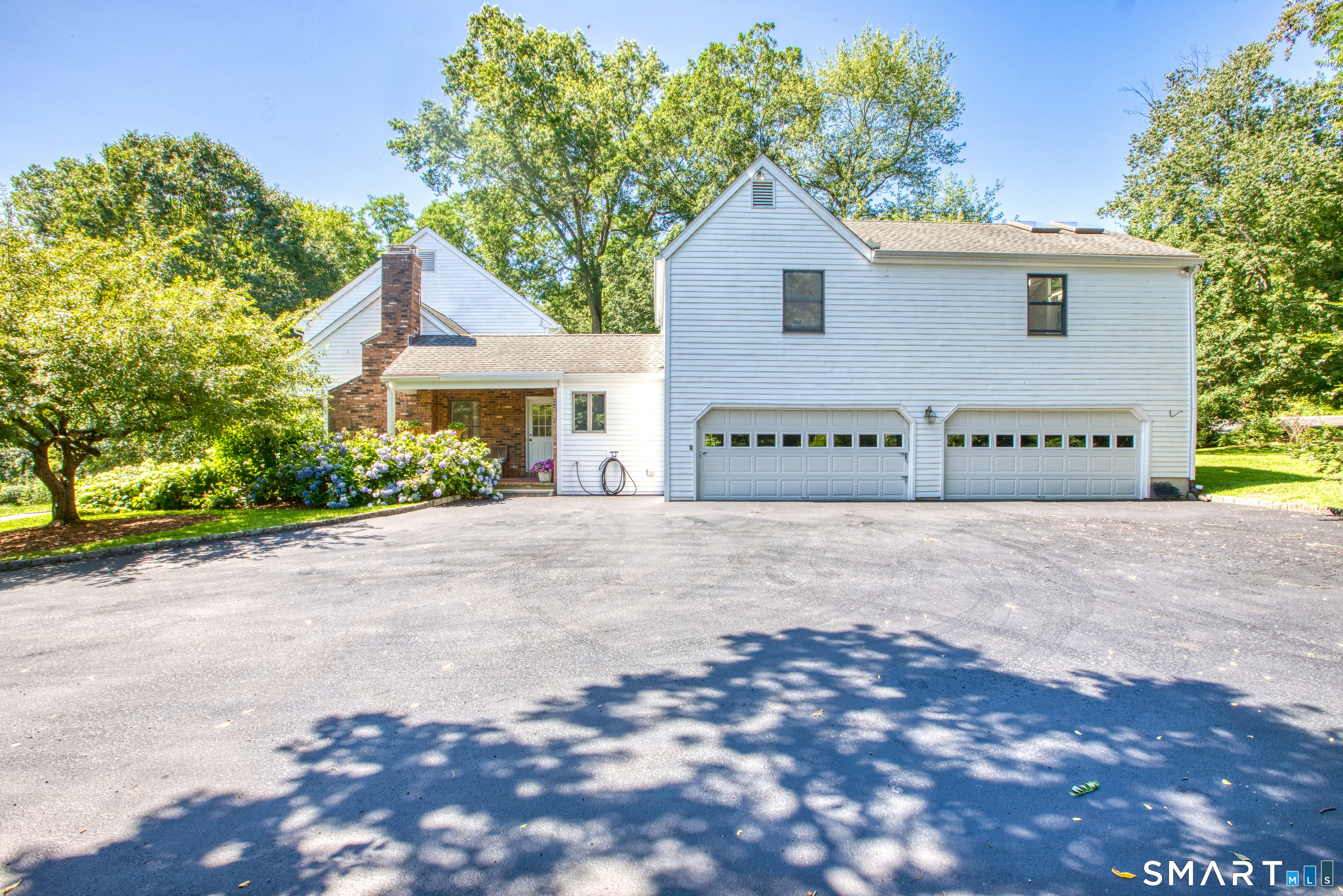 10 Elskip Lane