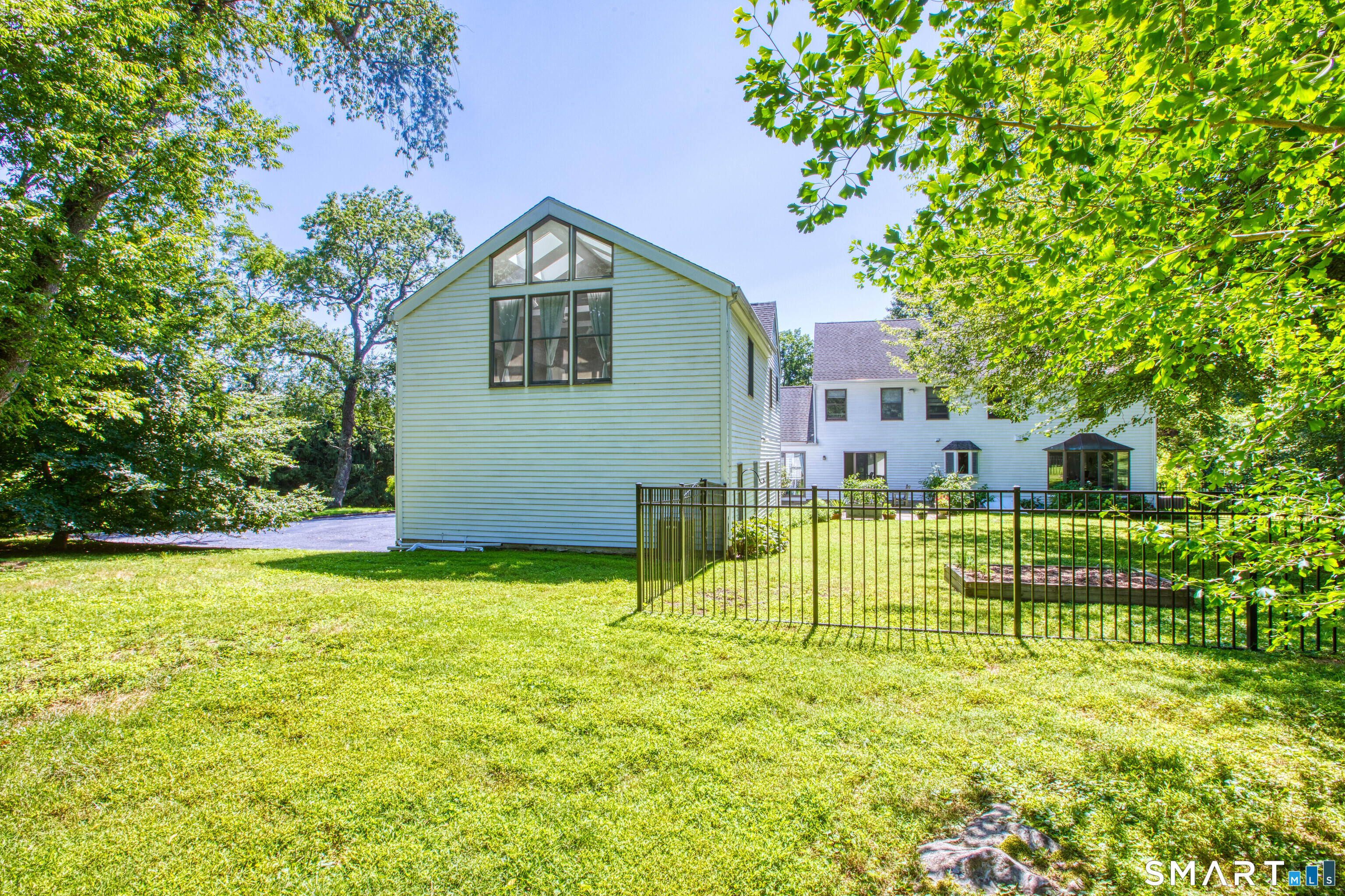 10 Elskip Lane