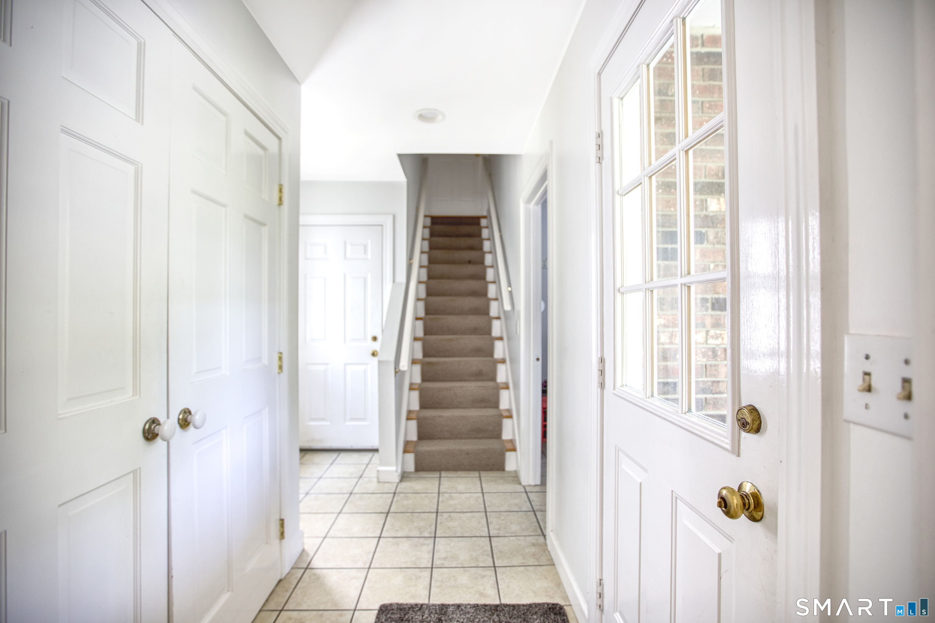 10 Elskip Lane