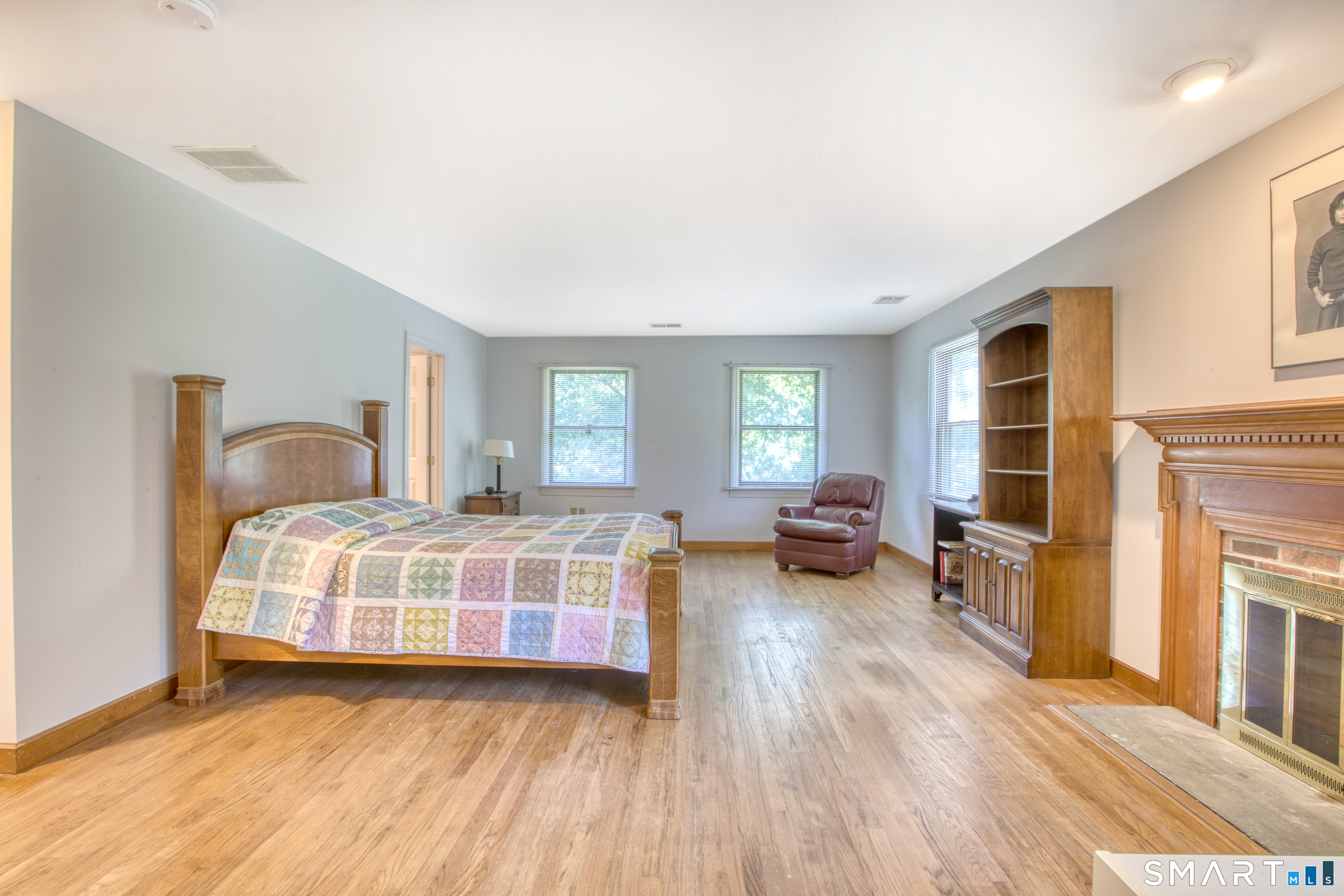 10 Elskip Lane