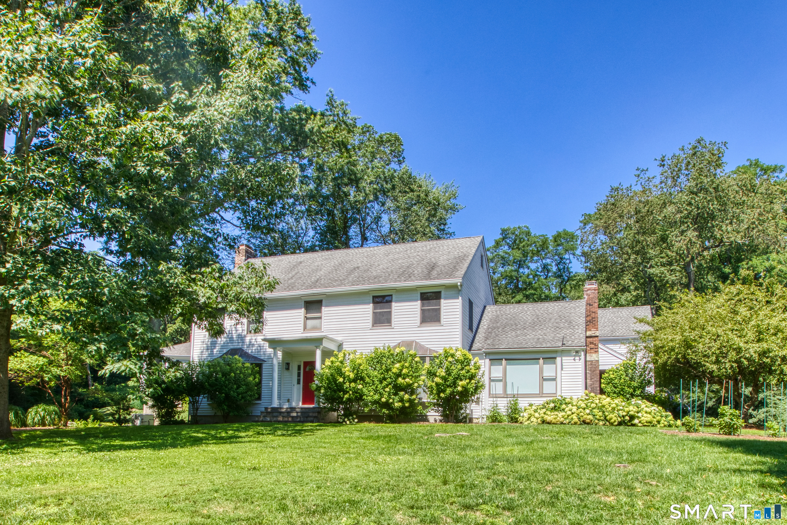 10 Elskip Lane