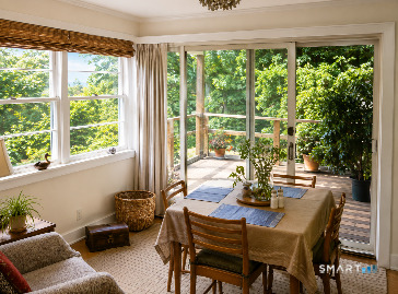 1 Hendrie Dr Extension