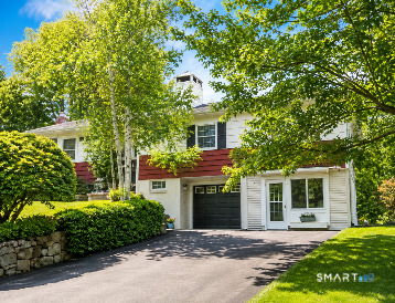 1 Hendrie Dr Extension