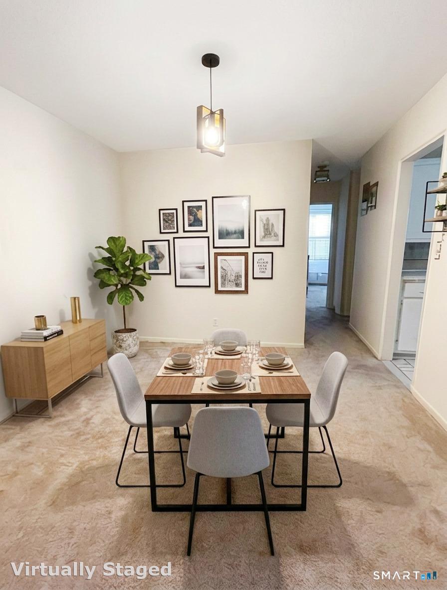 39 Glenbrook Road Unit: 1H
