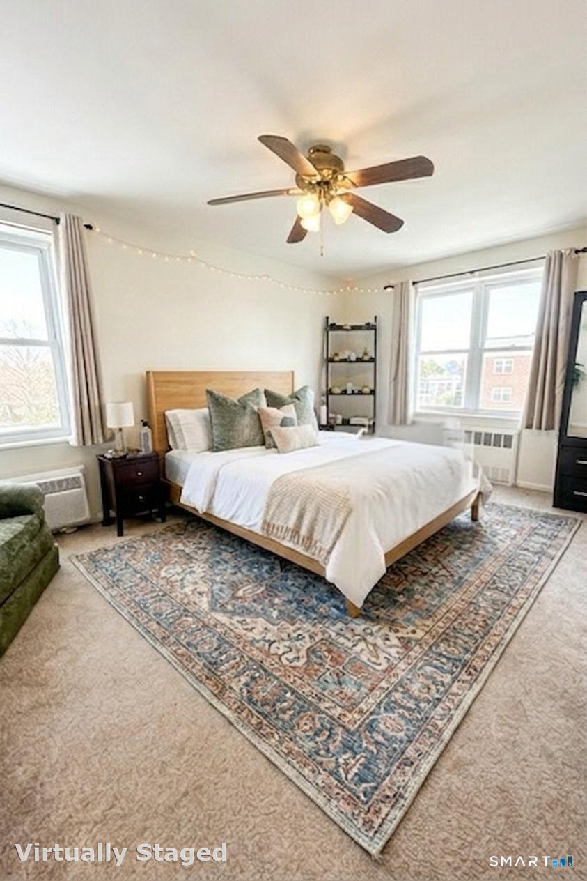 39 Glenbrook Road Unit: 1H