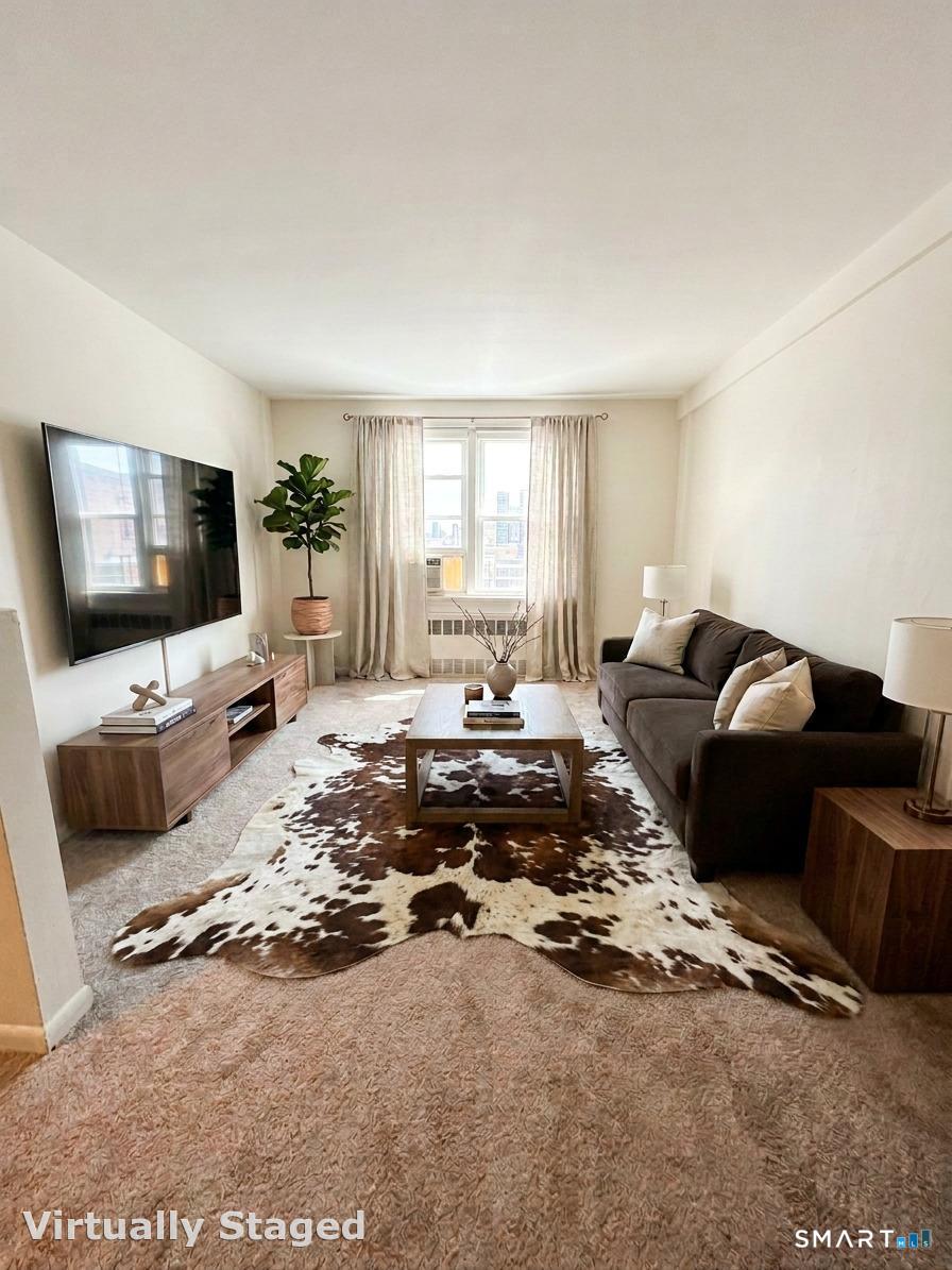 39 Glenbrook Road Unit: 1H