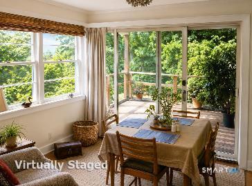 1 Hendrie Dr Extension