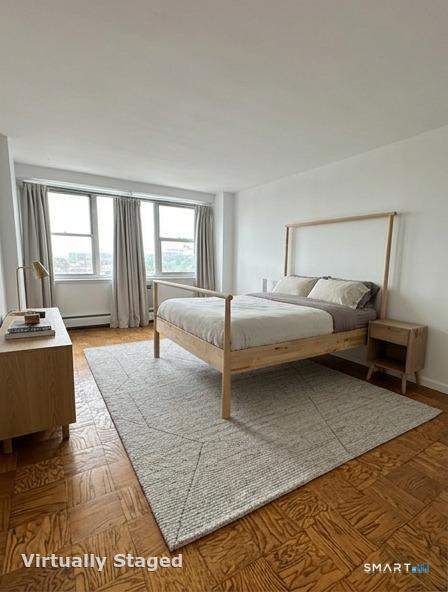 65 Glenbrook Road Unit: 8D