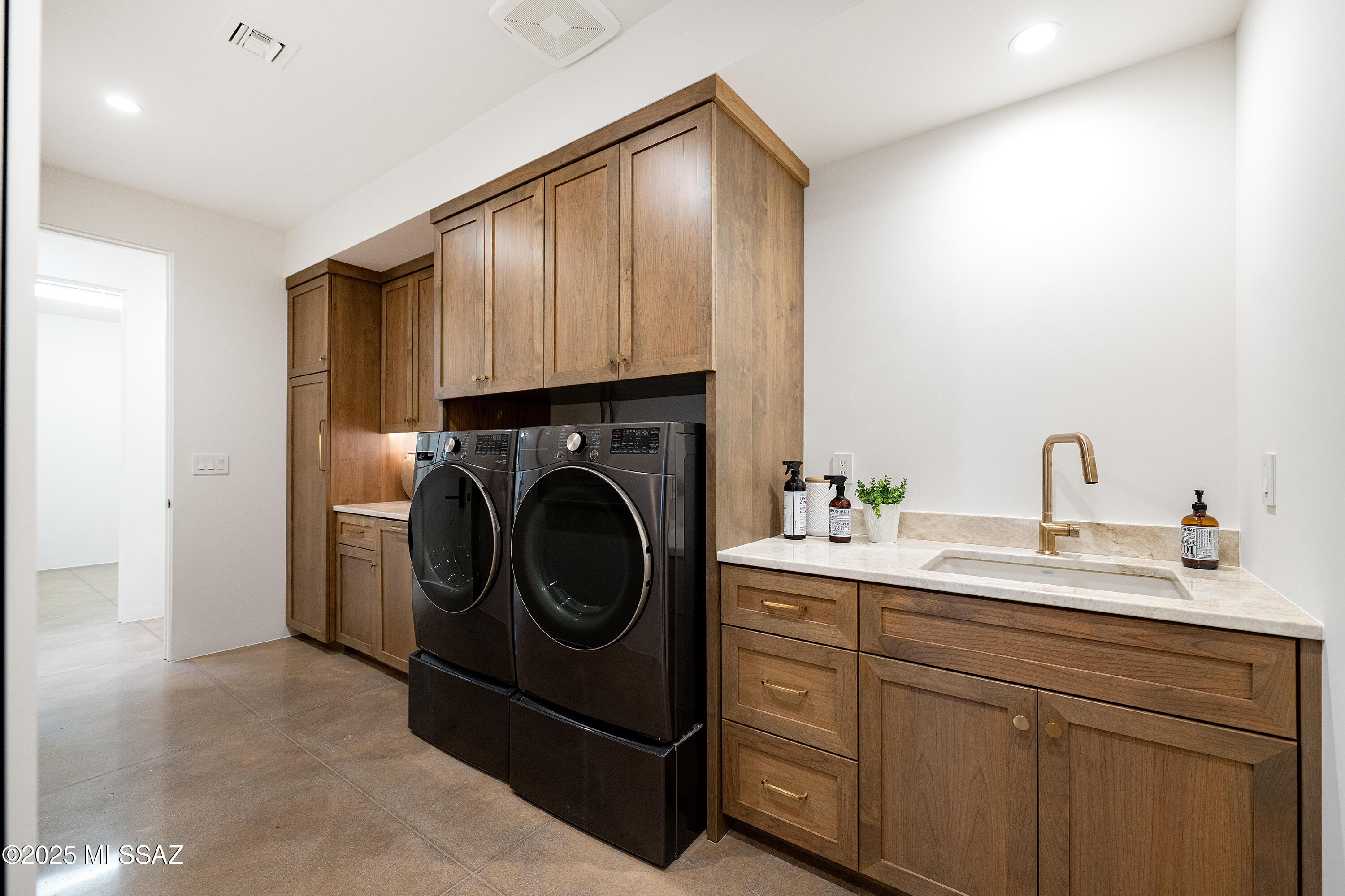 5195 N Camino Antonio Lot 8