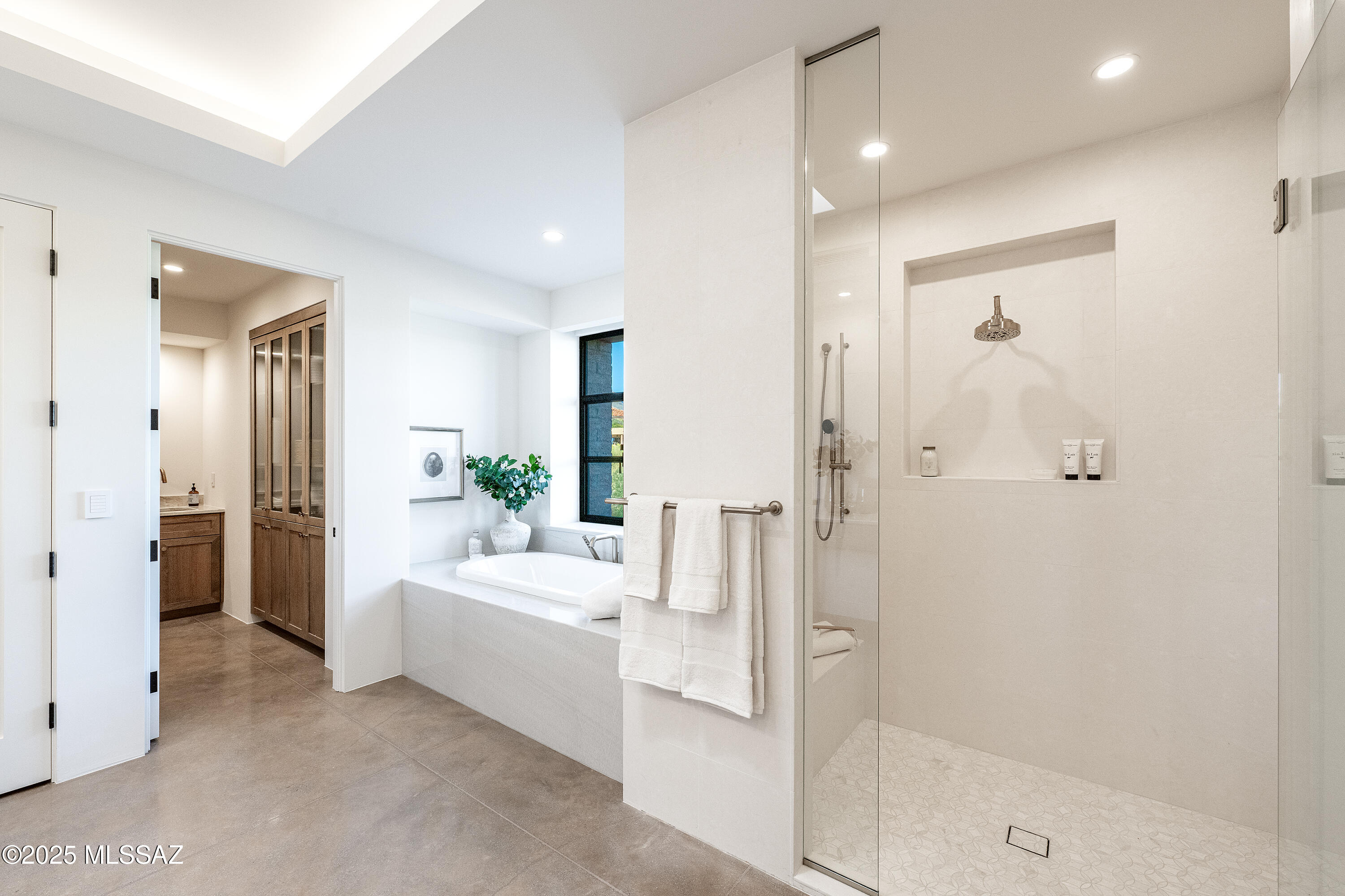 5195 N Camino Antonio Lot 8