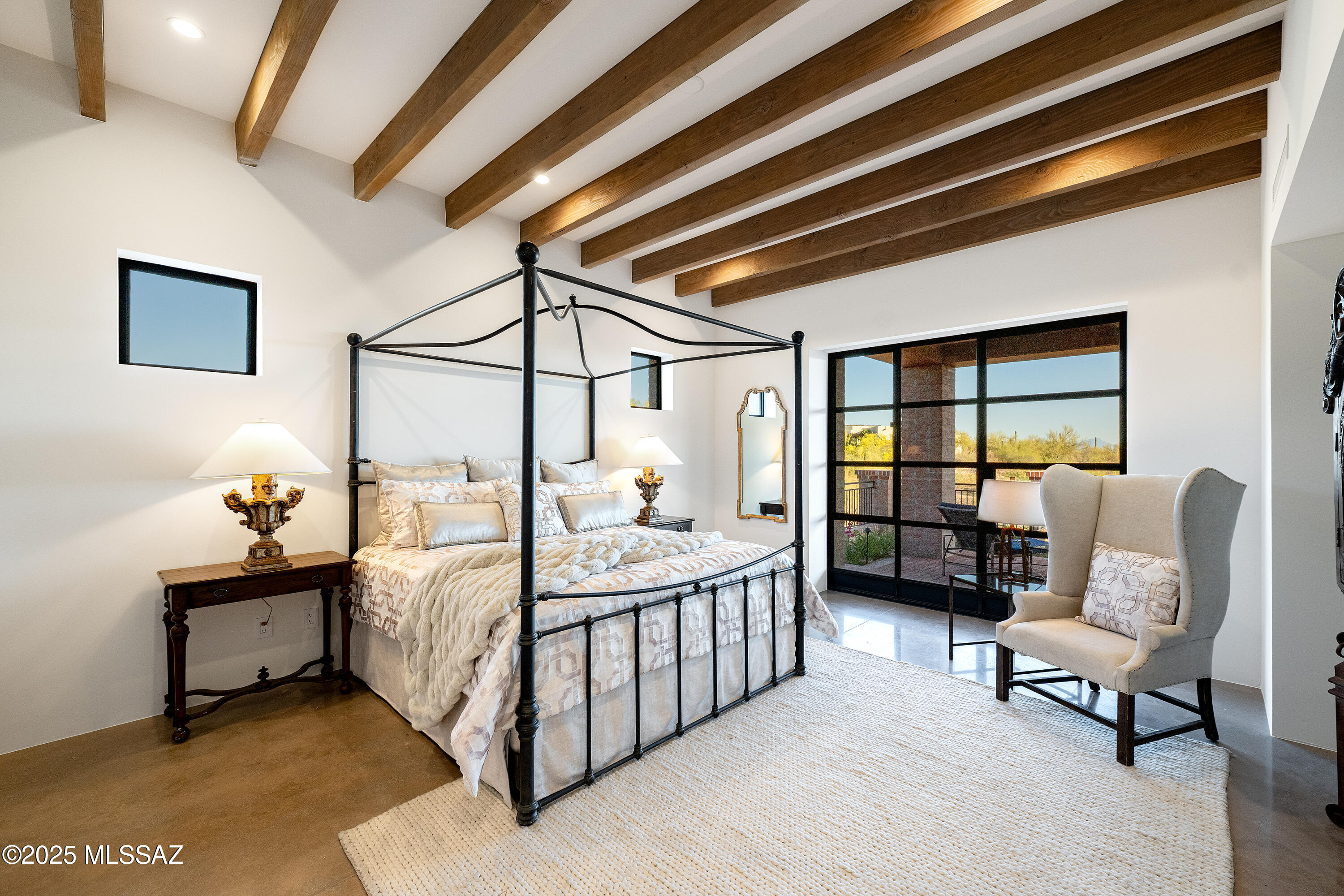 5195 N Camino Antonio Lot 8