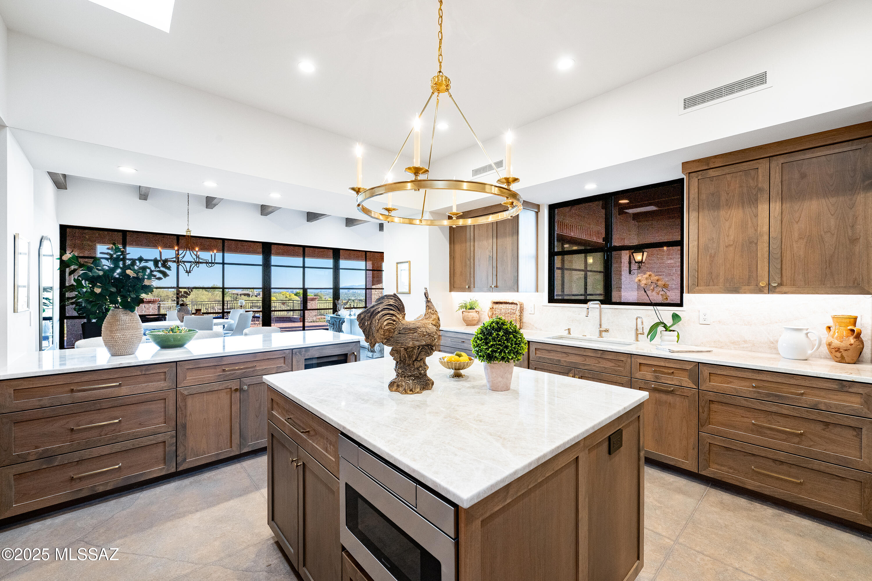 5195 N Camino Antonio Lot 8