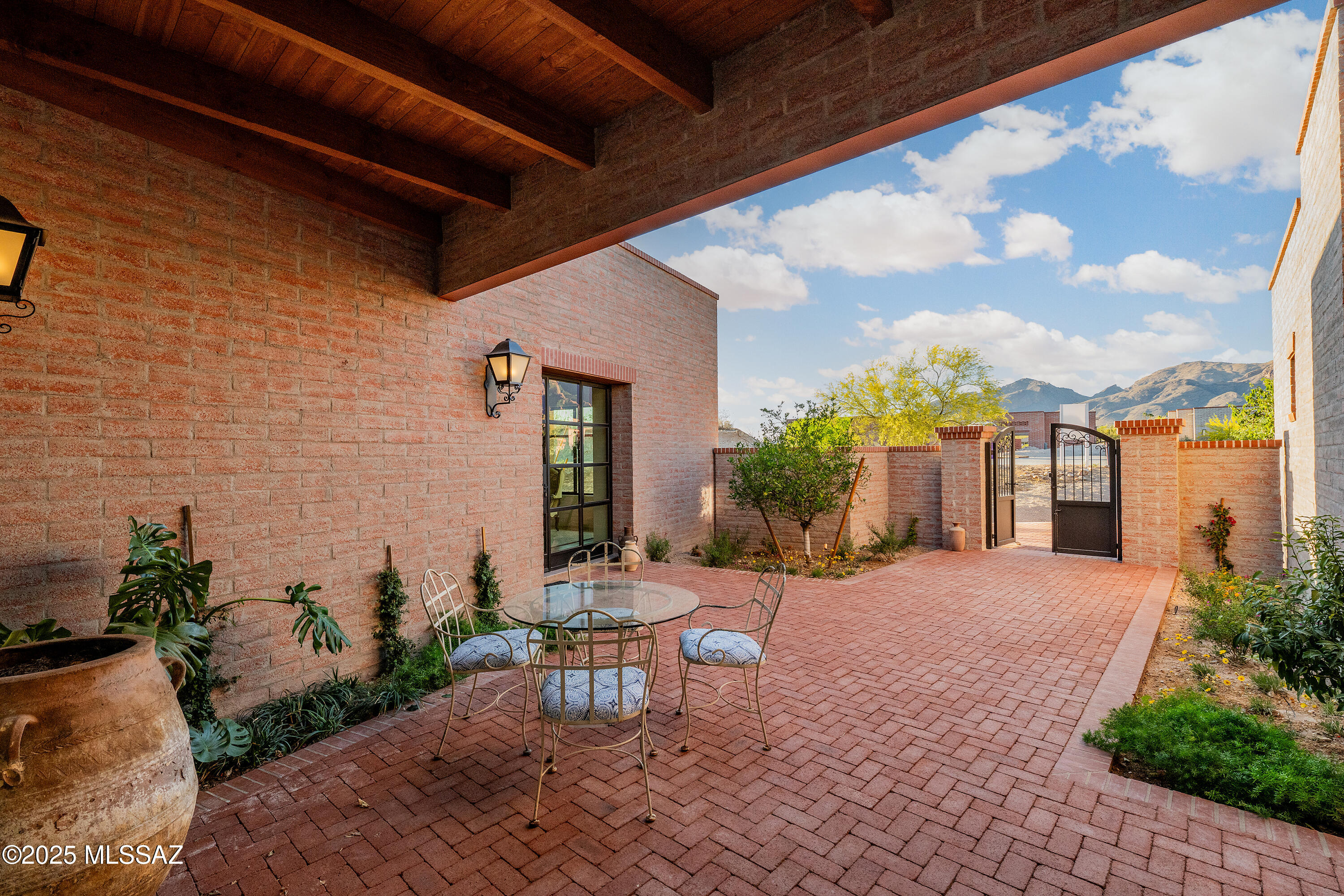 5195 N Camino Antonio Lot 8