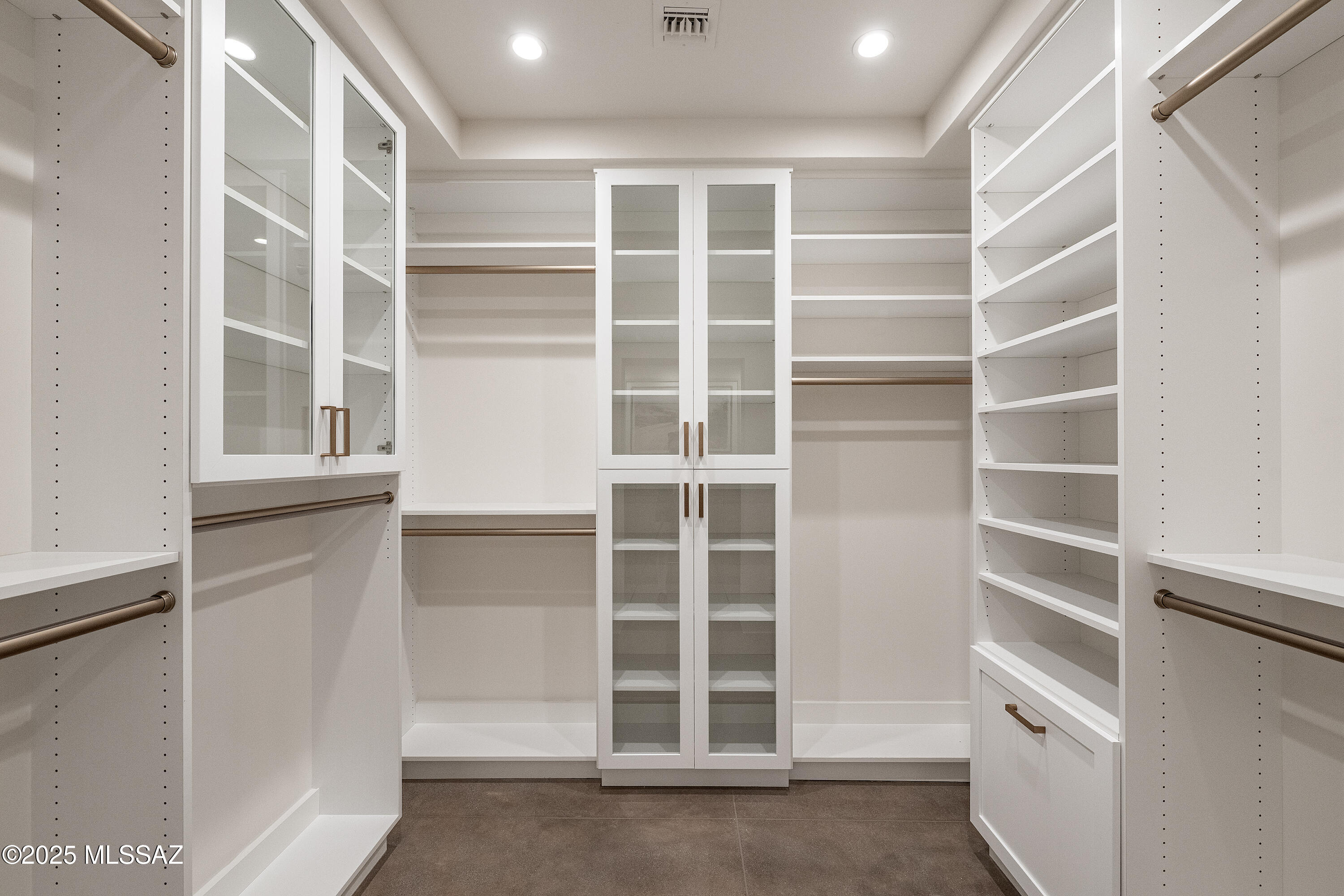 5195 N Camino Antonio Lot 8