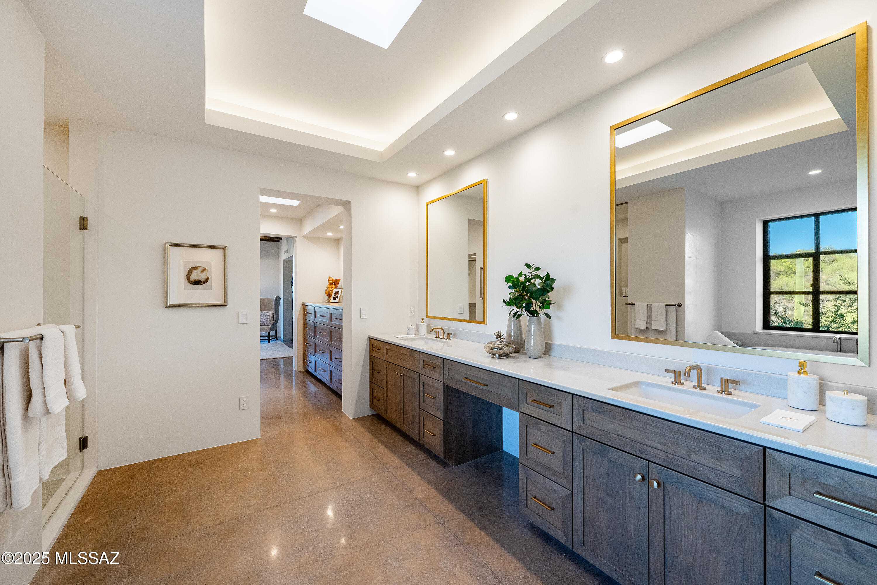 5195 N Camino Antonio Lot 8