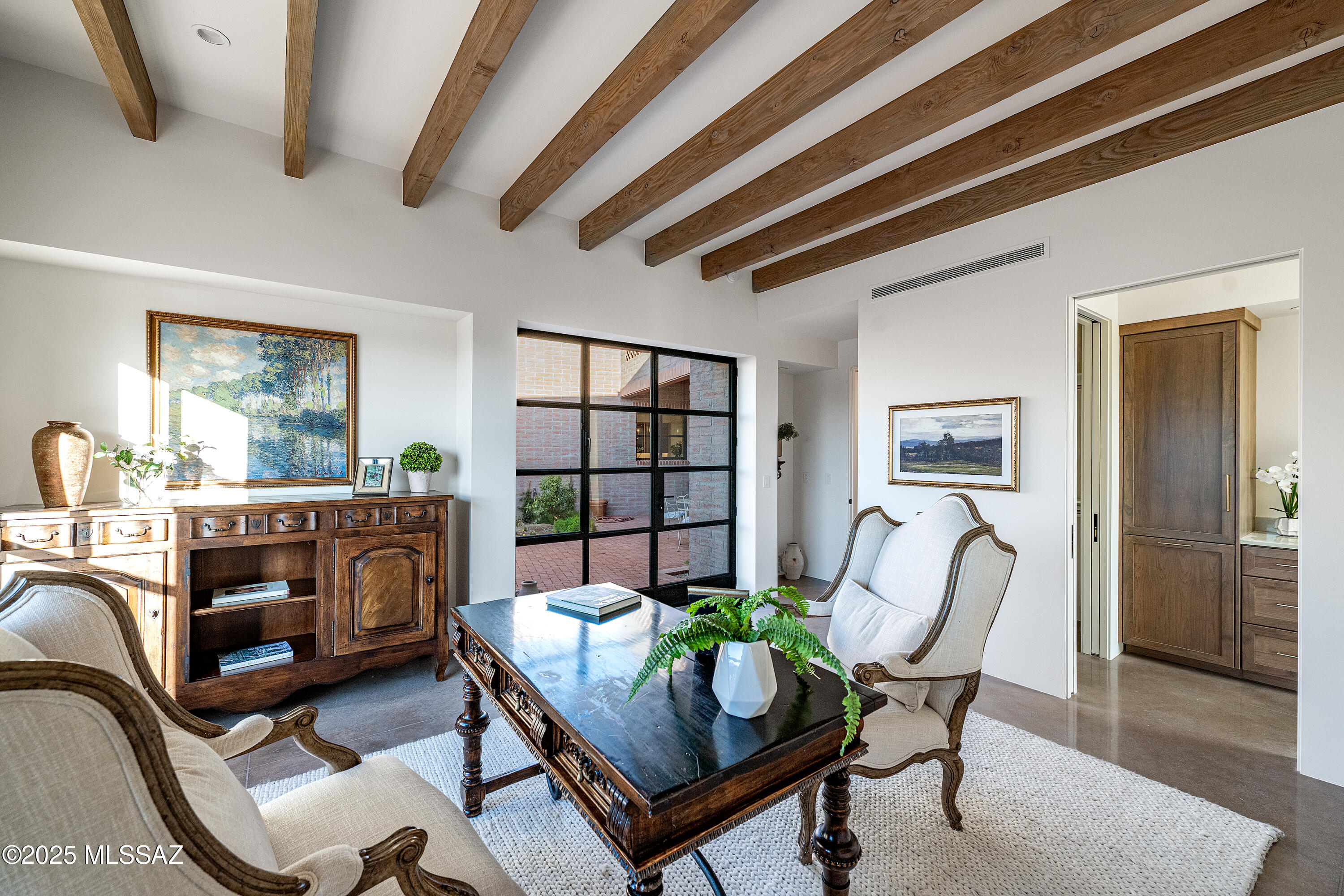 5195 N Camino Antonio Lot 8