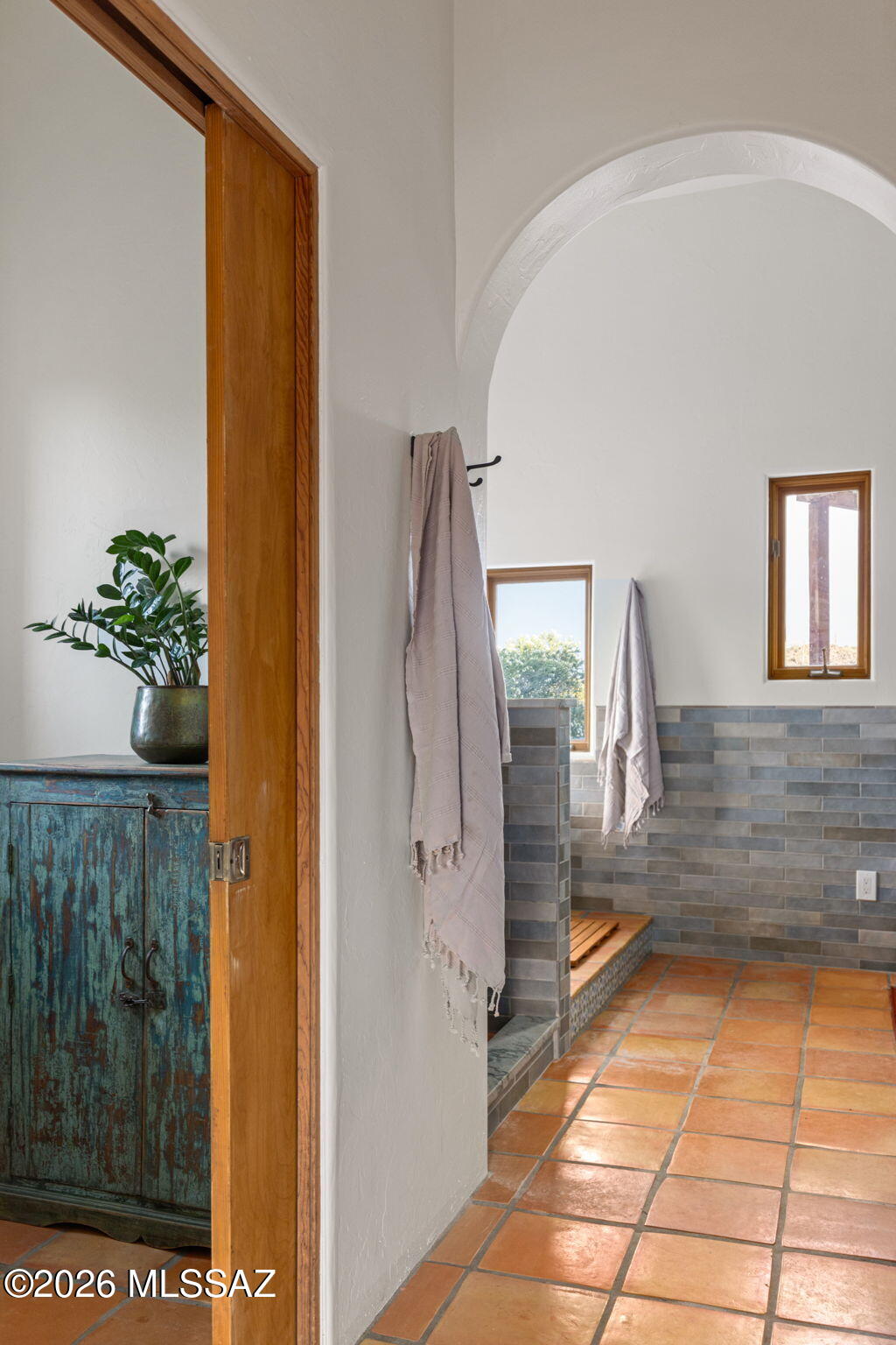 3360 N Horseback Trail