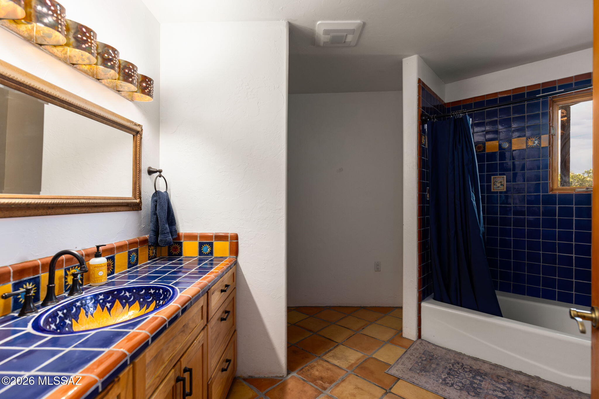 3360 N Horseback Trail
