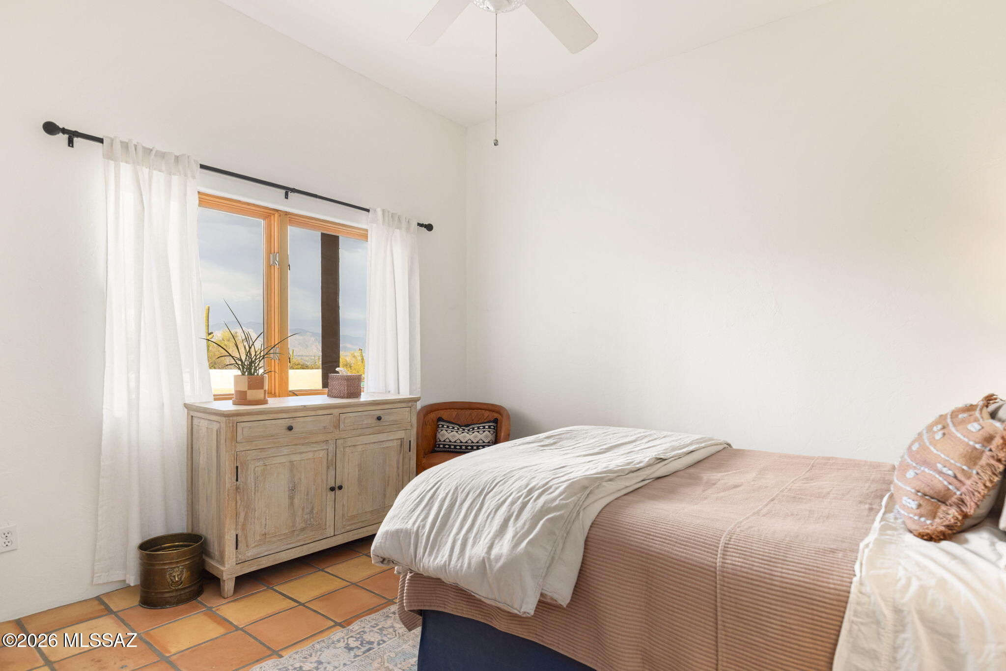 3360 N Horseback Trail