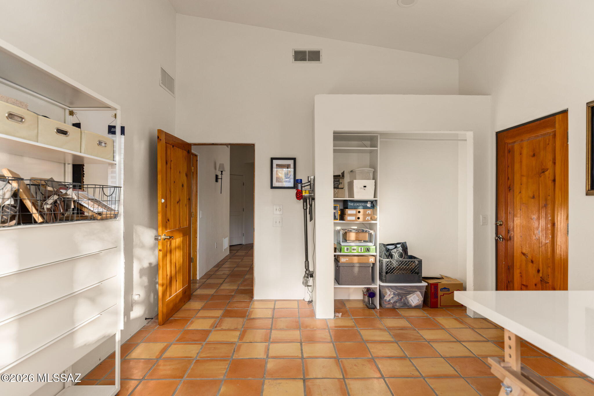 3360 N Horseback Trail