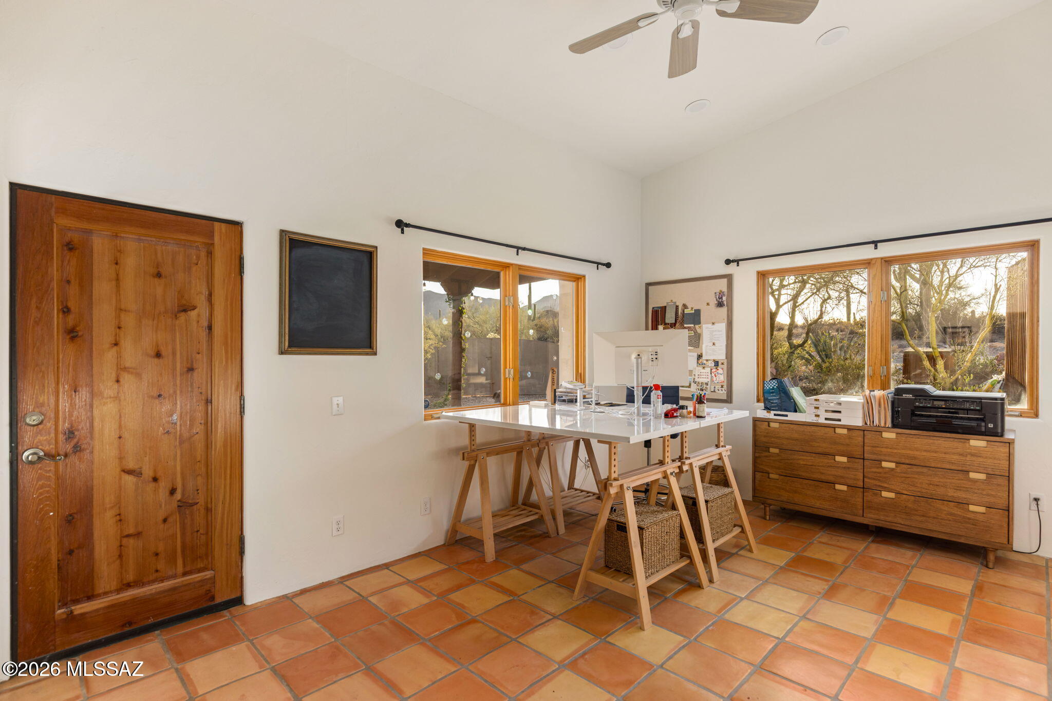 3360 N Horseback Trail