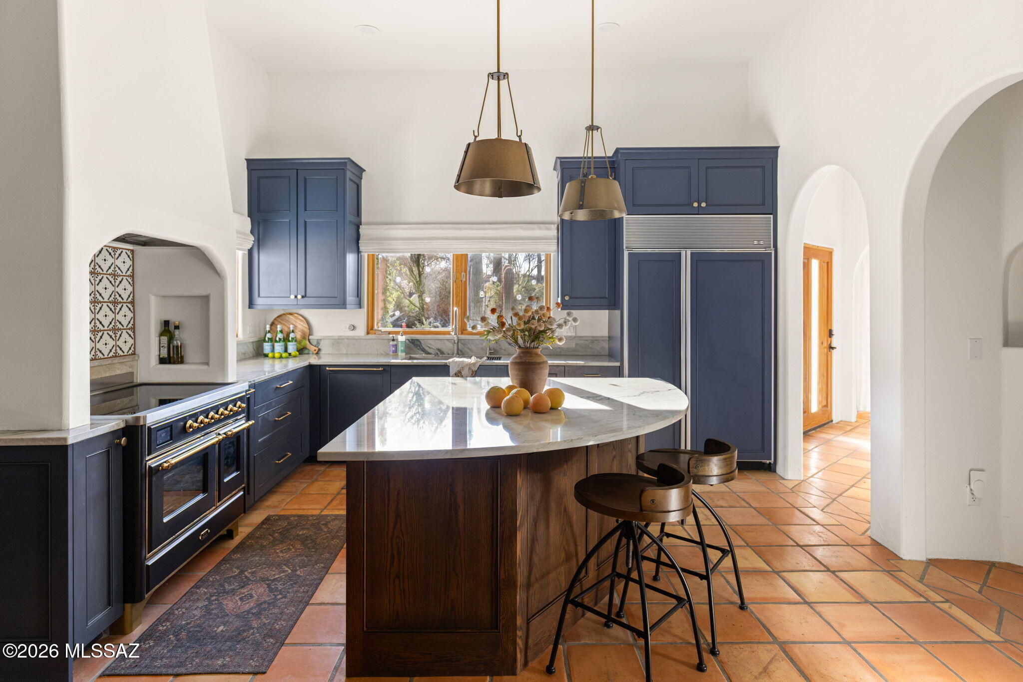 3360 N Horseback Trail