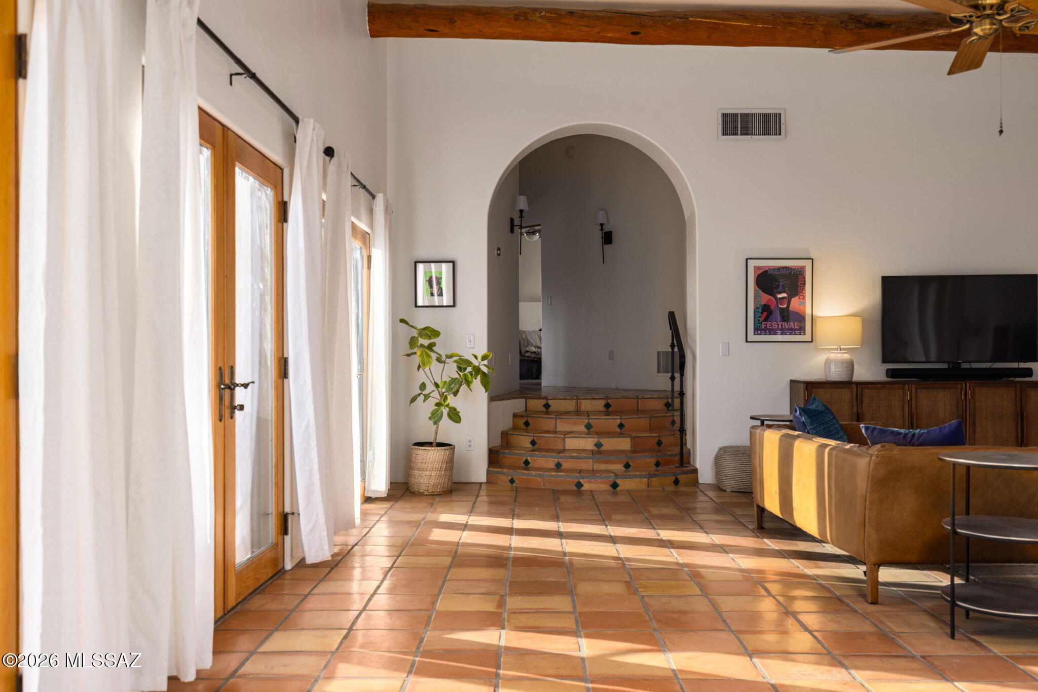 3360 N Horseback Trail