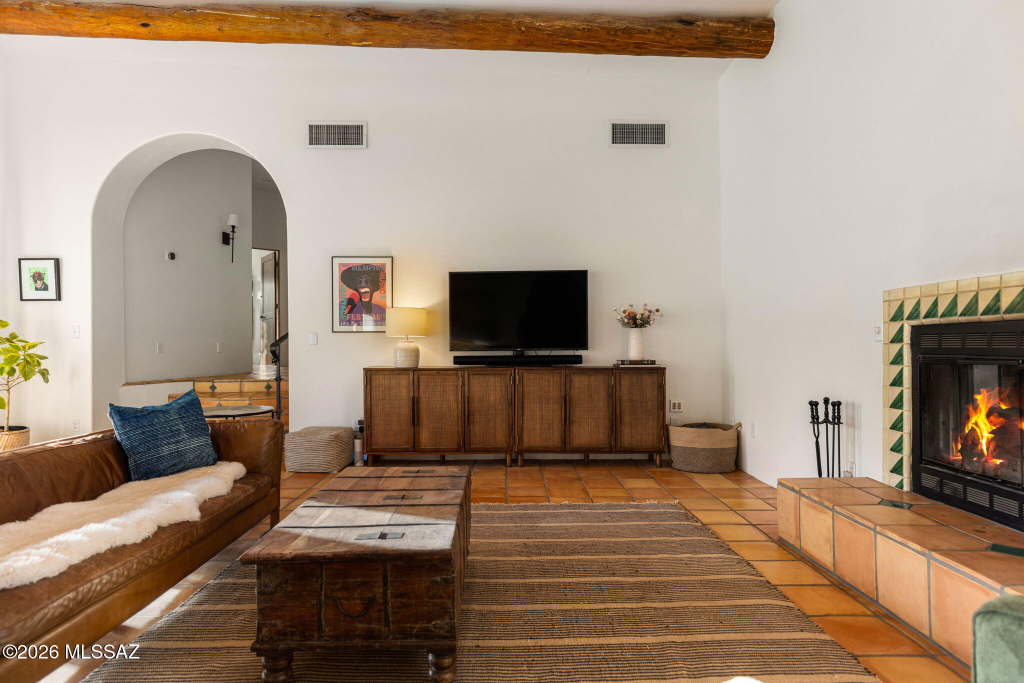 3360 N Horseback Trail