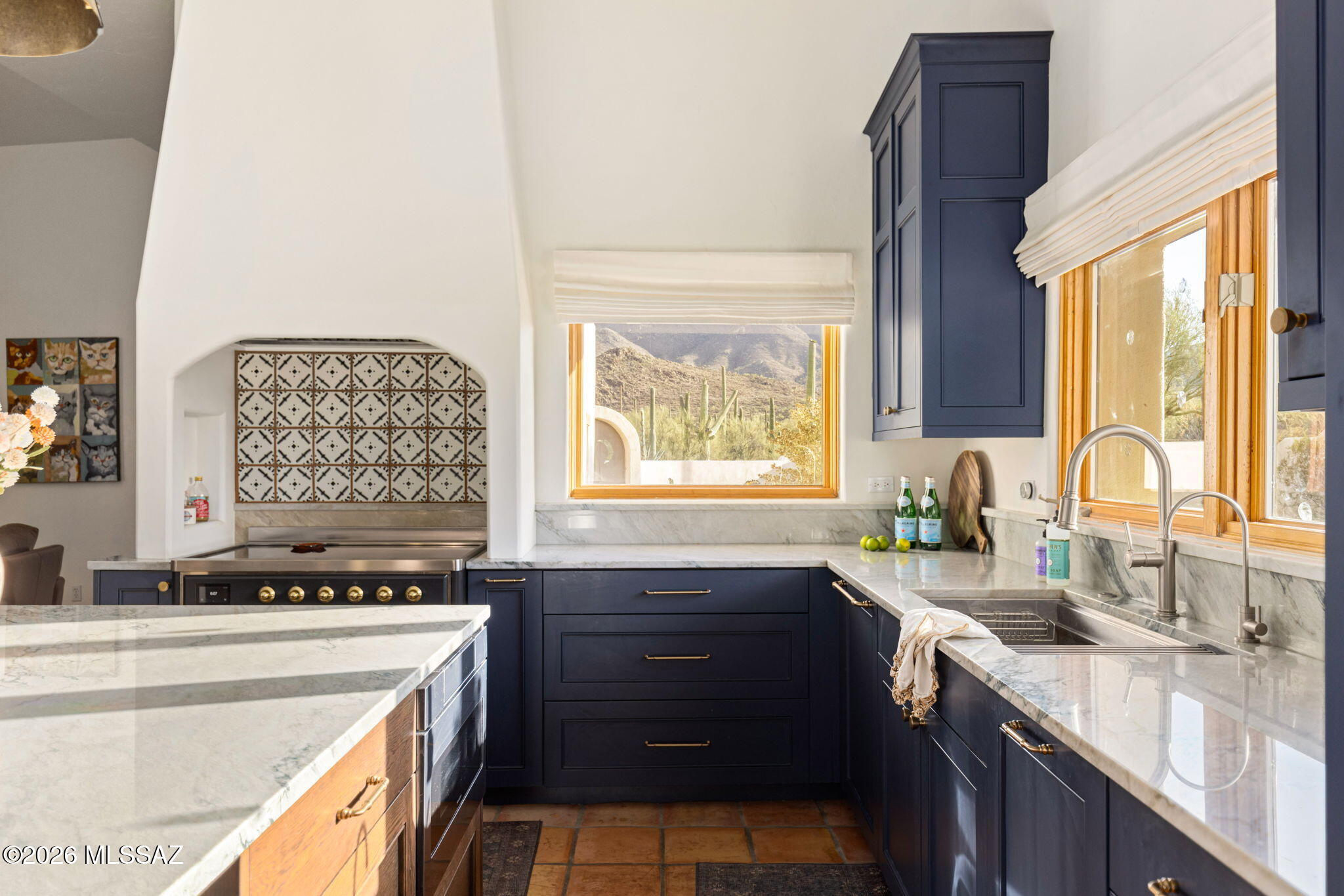3360 N Horseback Trail