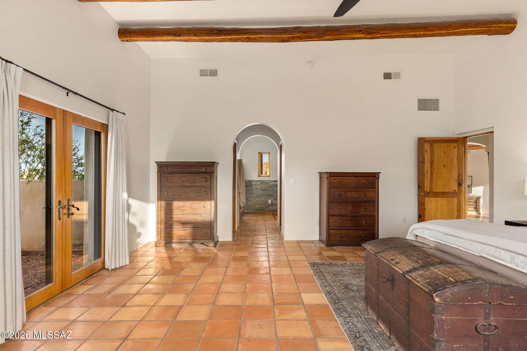3360 N Horseback Trail