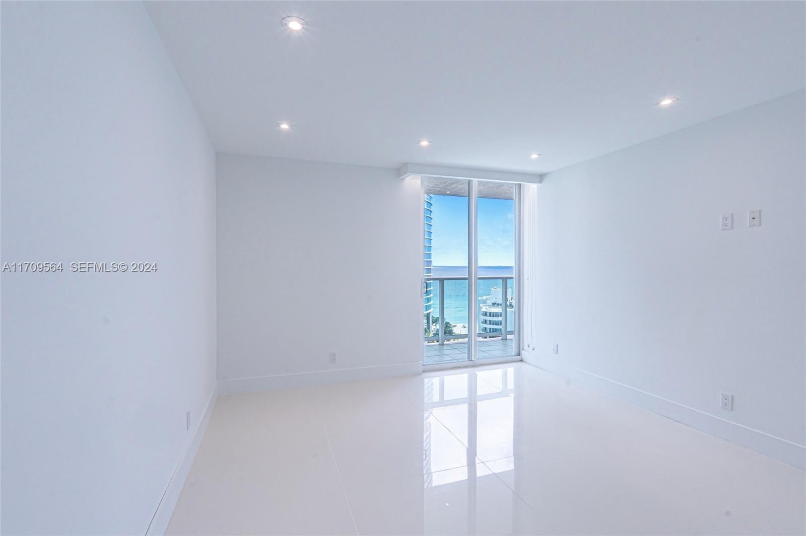 100 Bayview Drive 1615